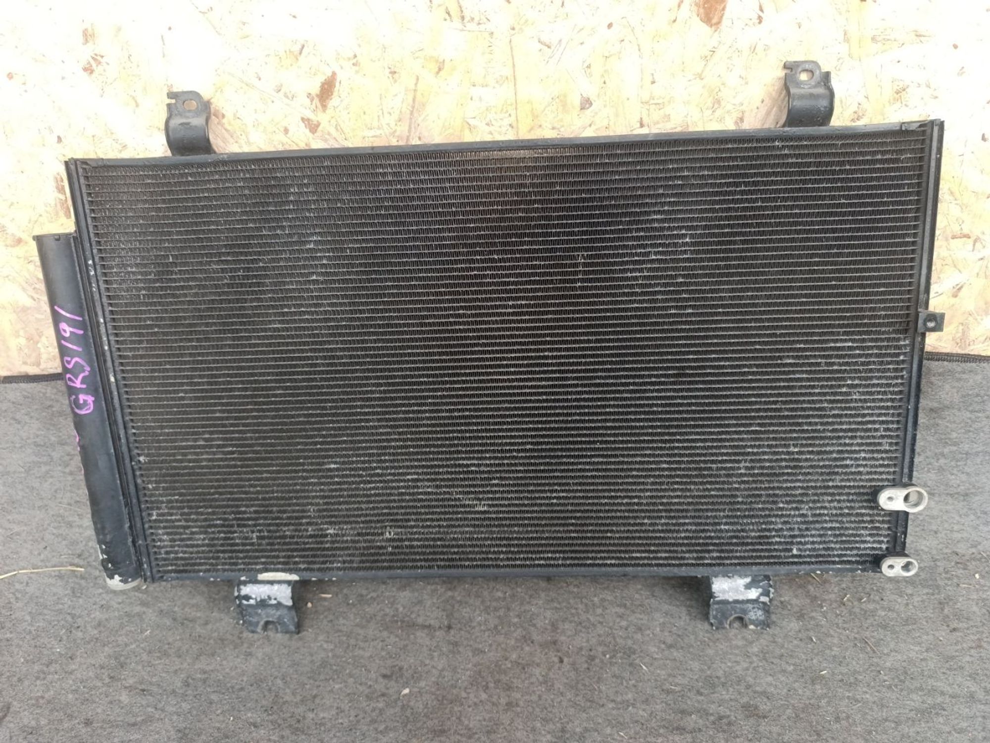 https://ycs.partsauto.market/partsauto-images/thmbs/userImages/d9b05010c61782443e0b3e264cf05921/part/4dfd3484-1680-4305-89fd-9cc7af08e3a9_1781017386977.jpg