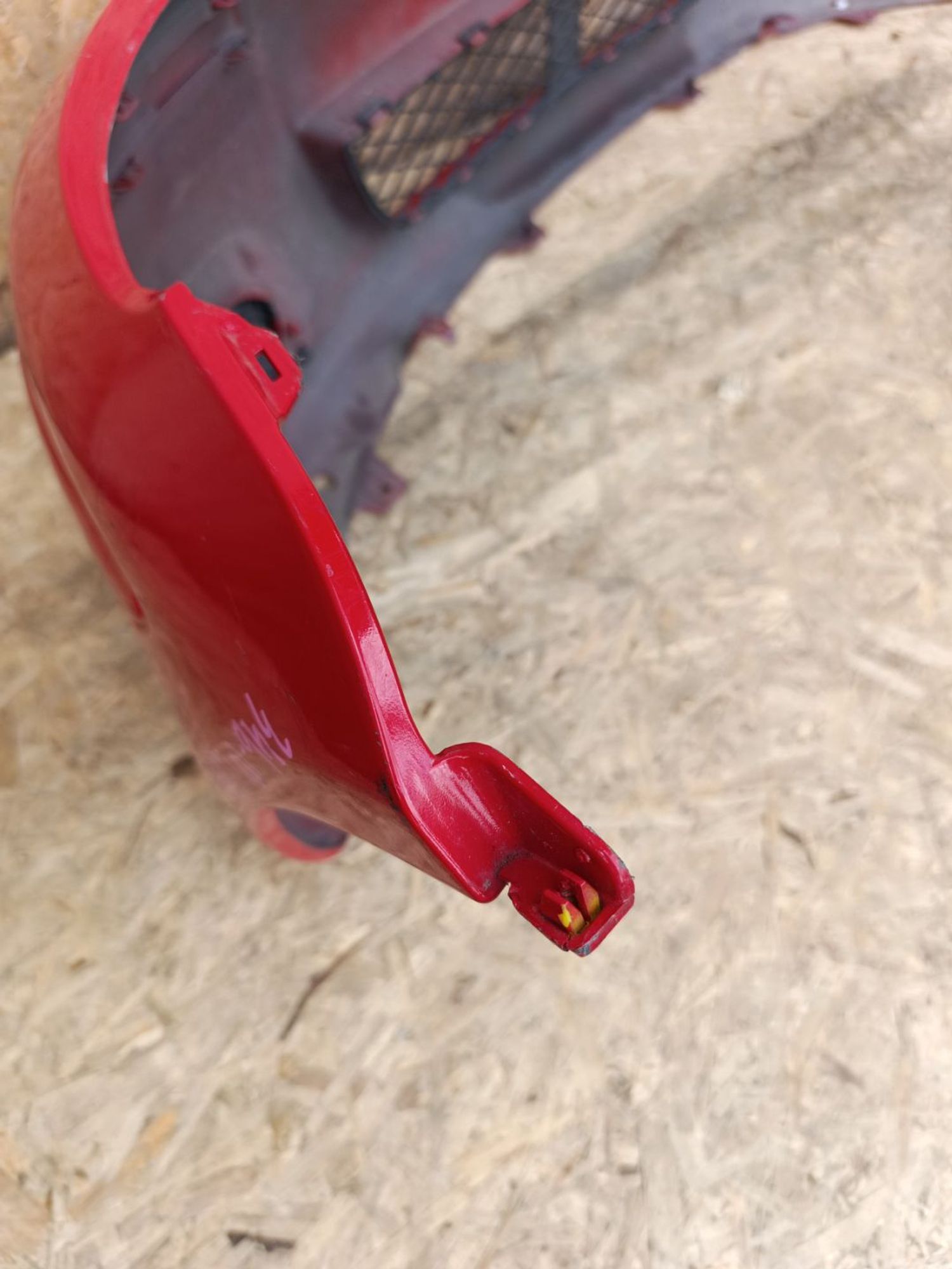 https://ycs.partsauto.market/partsauto-images/thmbs/userImages/d9b05010c61782443e0b3e264cf05921/part/4e7929af-a628-4158-bc1c-d6922cdc1f6c_1782042666453.jpg