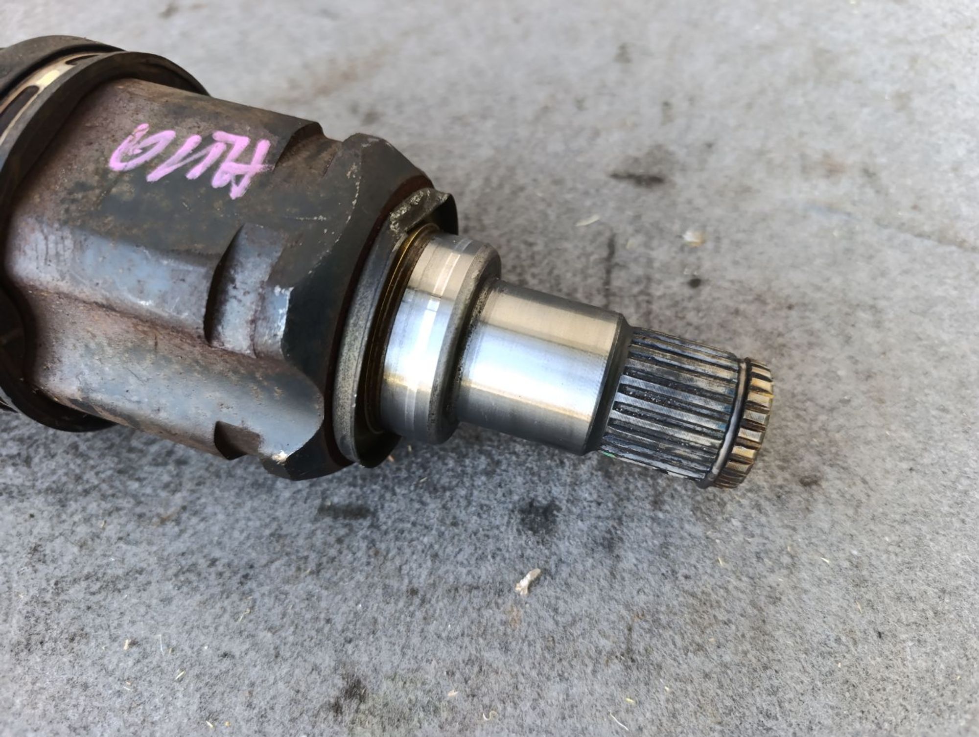 https://ycs.partsauto.market/partsauto-images/thmbs/userImages/d9b05010c61782443e0b3e264cf05921/part/4e92fd4b-ae67-4463-85c3-b1942ebba9d3_1783780374781.jpg
