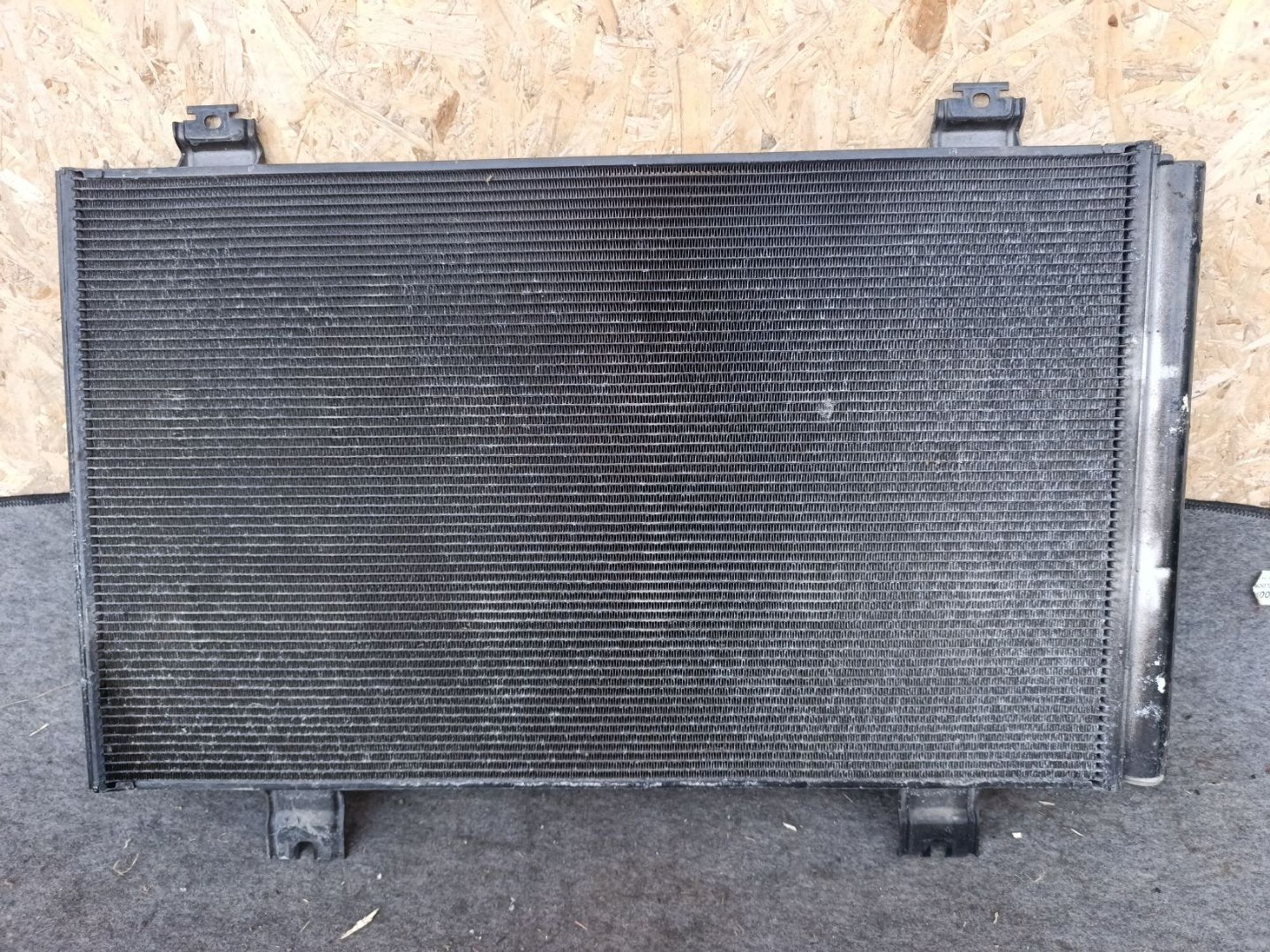 https://ycs.partsauto.market/partsauto-images/thmbs/userImages/d9b05010c61782443e0b3e264cf05921/part/4e94e502-95a5-4119-b98b-c78b98eb093b_1781626092290.jpg