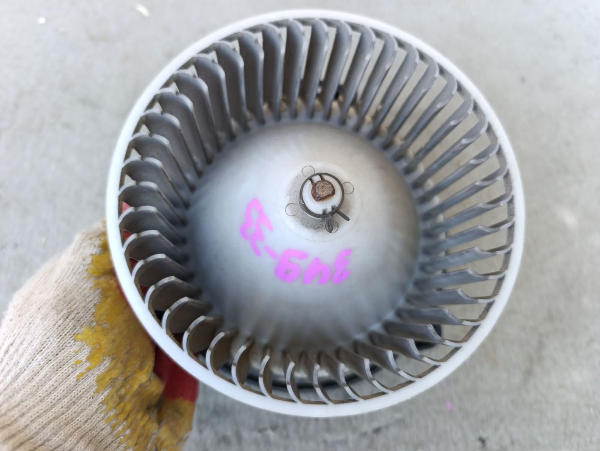 https://ycs.partsauto.market/partsauto-images/thmbs/userImages/d9b05010c61782443e0b3e264cf05921/part/4ea1e3f3-c560-4921-8bd3-c2daf5cbac71_1785509471679.jpg