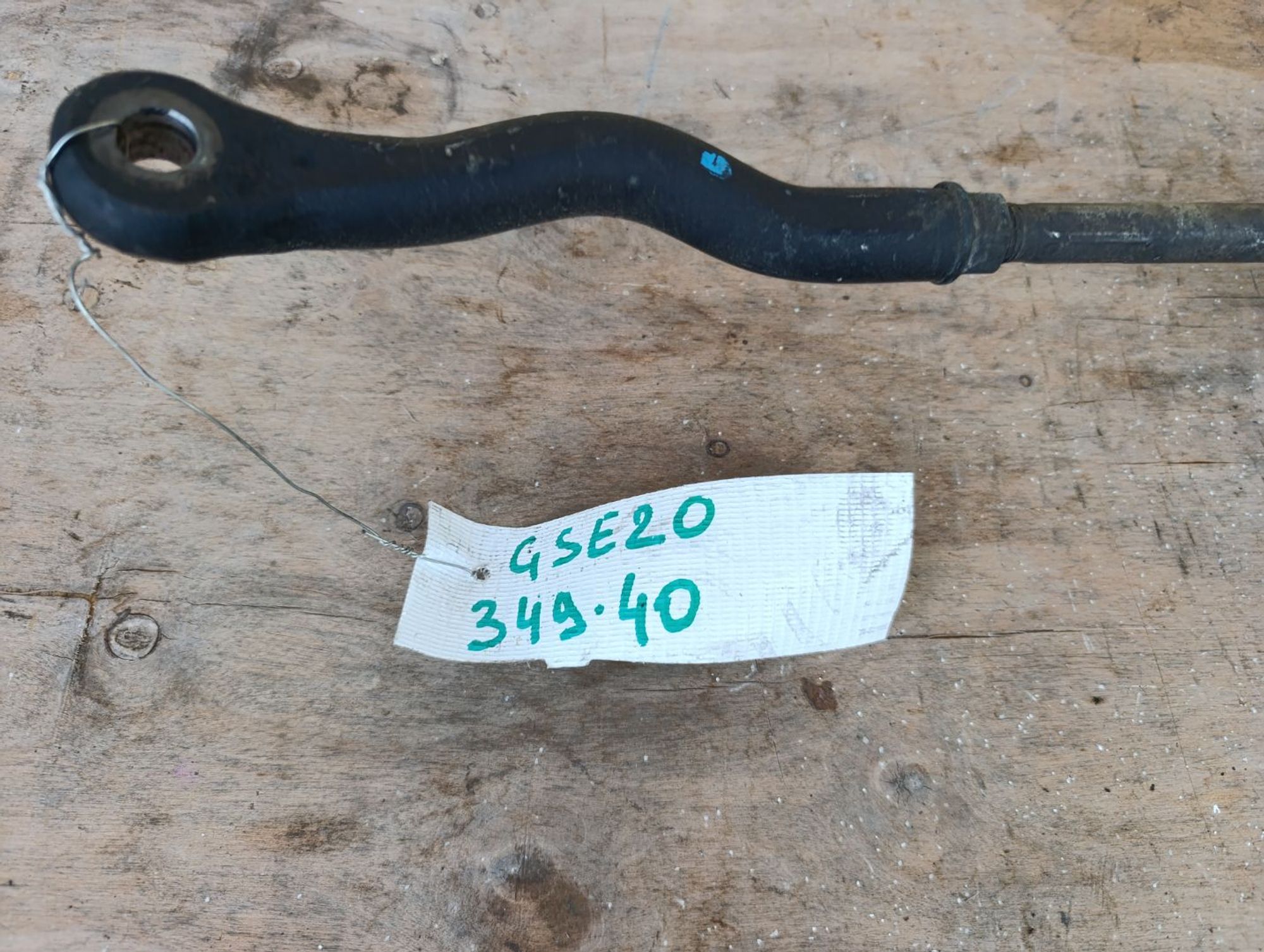 https://ycs.partsauto.market/partsauto-images/thmbs/userImages/d9b05010c61782443e0b3e264cf05921/part/4ec2c8be-6e16-42dc-a3cd-6904bcd1ffee_1784217613130.jpg