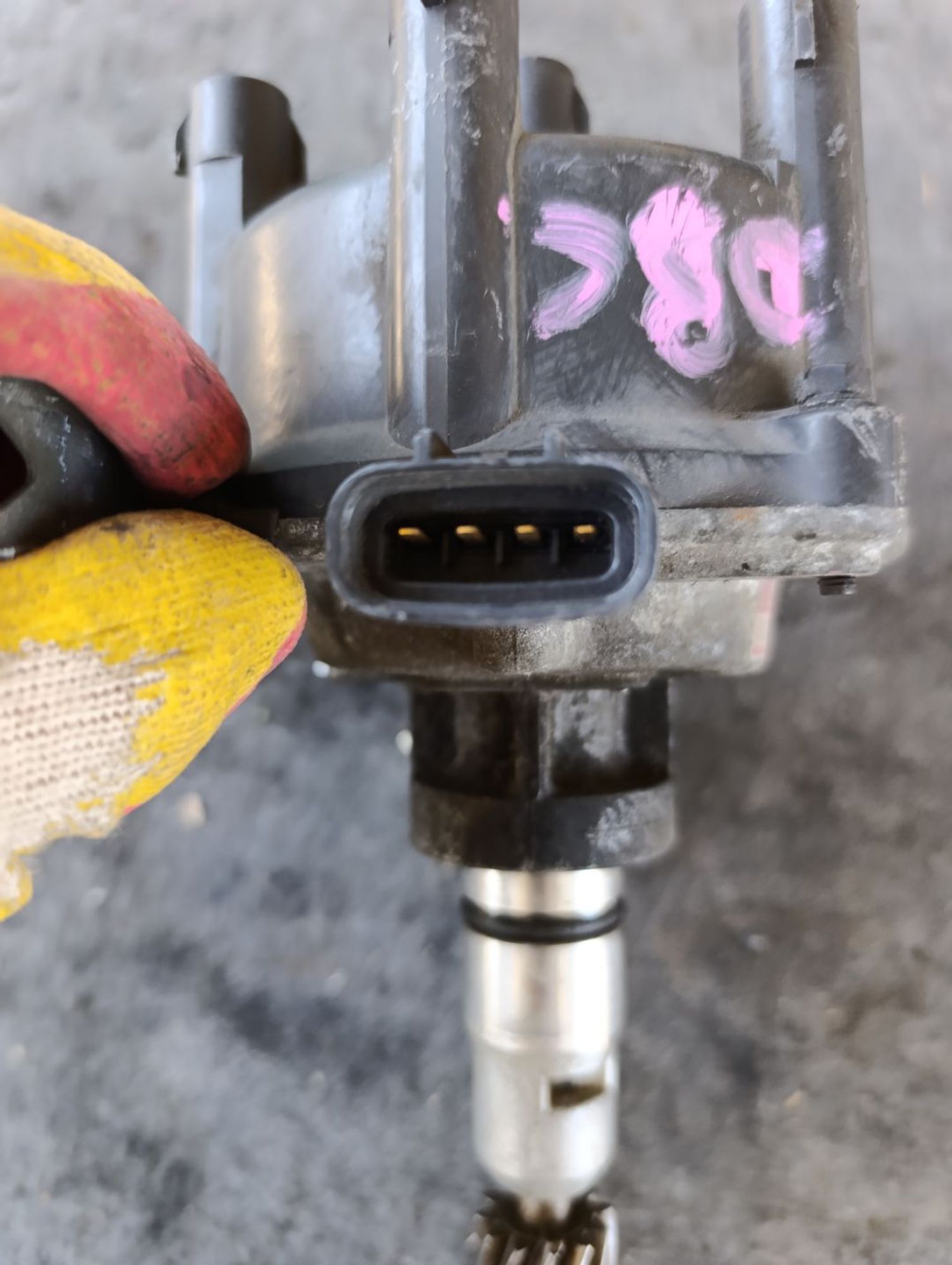 https://ycs.partsauto.market/partsauto-images/thmbs/userImages/d9b05010c61782443e0b3e264cf05921/part/4ed408a7-a03f-45a8-8c8d-af0ff5c59396_1783589407596.jpg