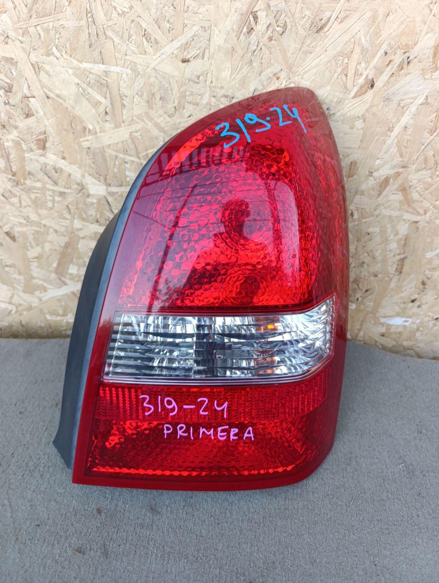 https://ycs.partsauto.market/partsauto-images/thmbs/userImages/d9b05010c61782443e0b3e264cf05921/part/4ee65dc0-3221-4eed-8627-f136b8367895_1784477491423.jpg
