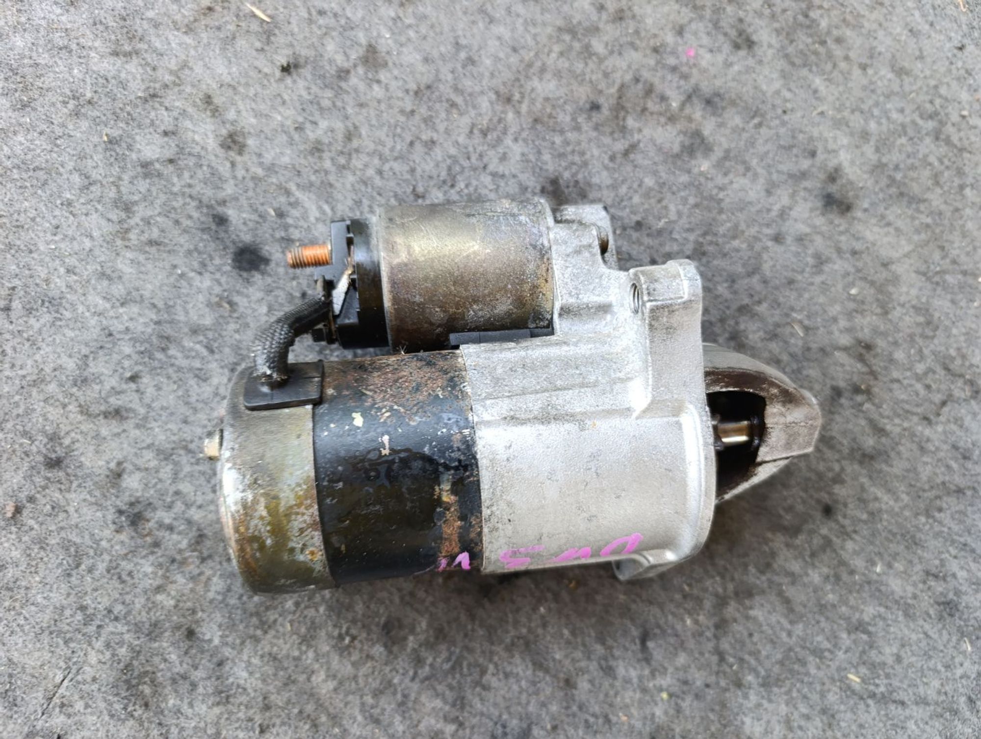 https://ycs.partsauto.market/partsauto-images/thmbs/userImages/d9b05010c61782443e0b3e264cf05921/part/4ef3ac18-5e71-453f-8af5-e34063dc9f0b_1783507925404.jpg
