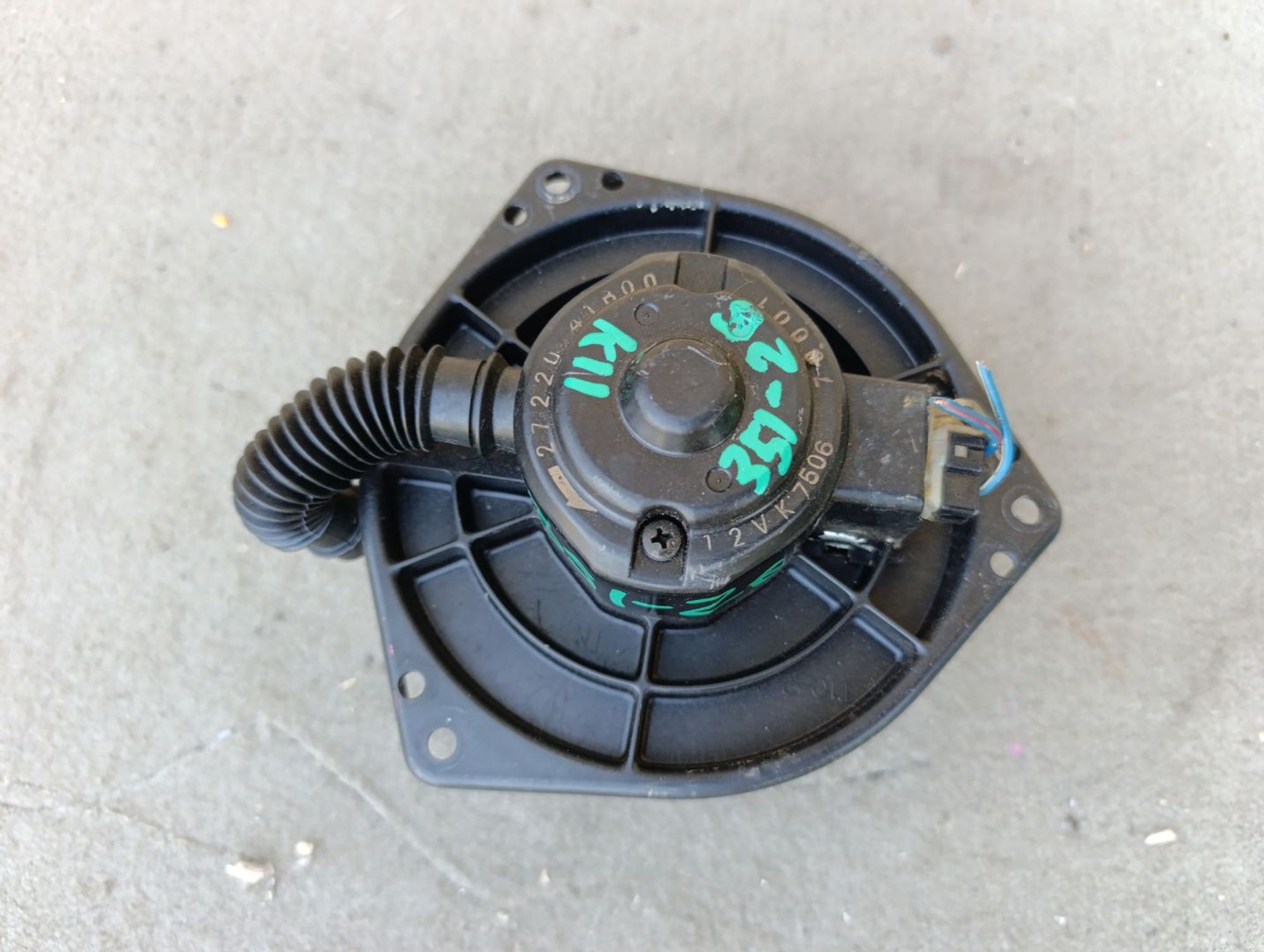 https://ycs.partsauto.market/partsauto-images/thmbs/userImages/d9b05010c61782443e0b3e264cf05921/part/4ef4567d-84ca-45b5-8993-c36eb45a439f_1785585436559.jpg
