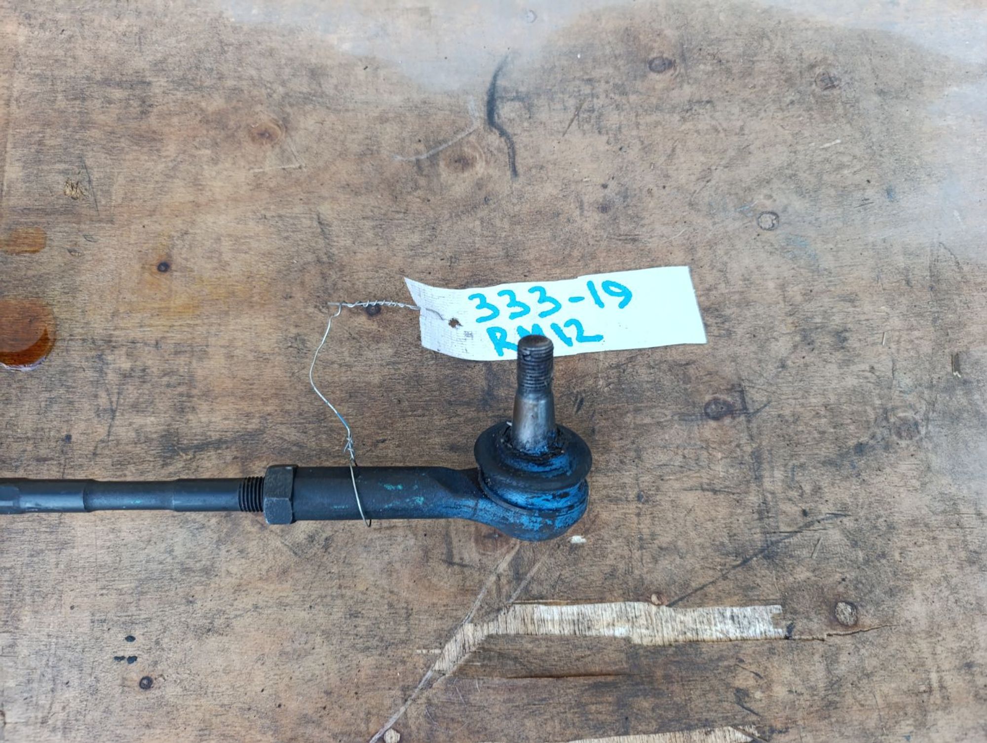 https://ycs.partsauto.market/partsauto-images/thmbs/userImages/d9b05010c61782443e0b3e264cf05921/part/4f076b0c-adc7-46f5-9ea2-c81b18c9a12d_1784388149359.jpg