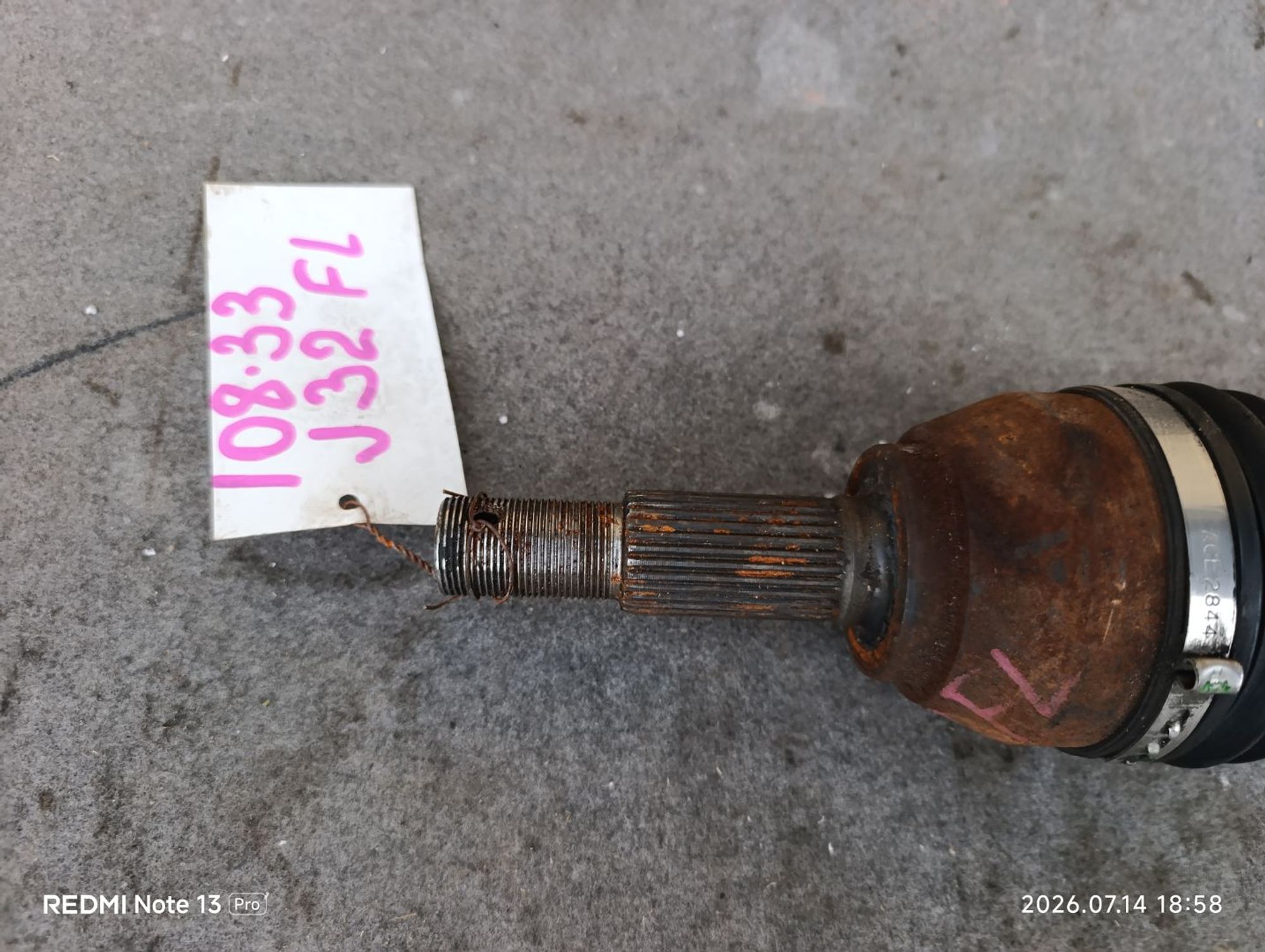 https://ycs.partsauto.market/partsauto-images/thmbs/userImages/d9b05010c61782443e0b3e264cf05921/part/4f2328f6-74b0-4f86-bae8-11dbaadbecc1_1784044825054.jpg