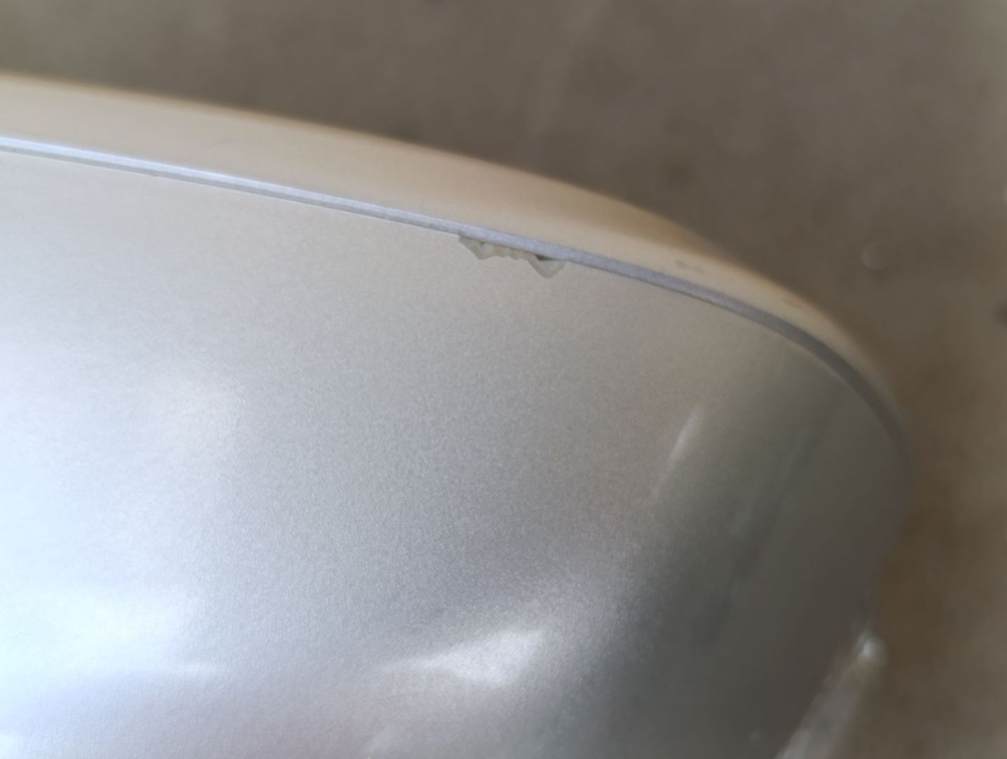 https://ycs.partsauto.market/partsauto-images/thmbs/userImages/d9b05010c61782443e0b3e264cf05921/part/4f344f5a-46da-4648-b9bf-53f860dc0064_1785763375170.jpg