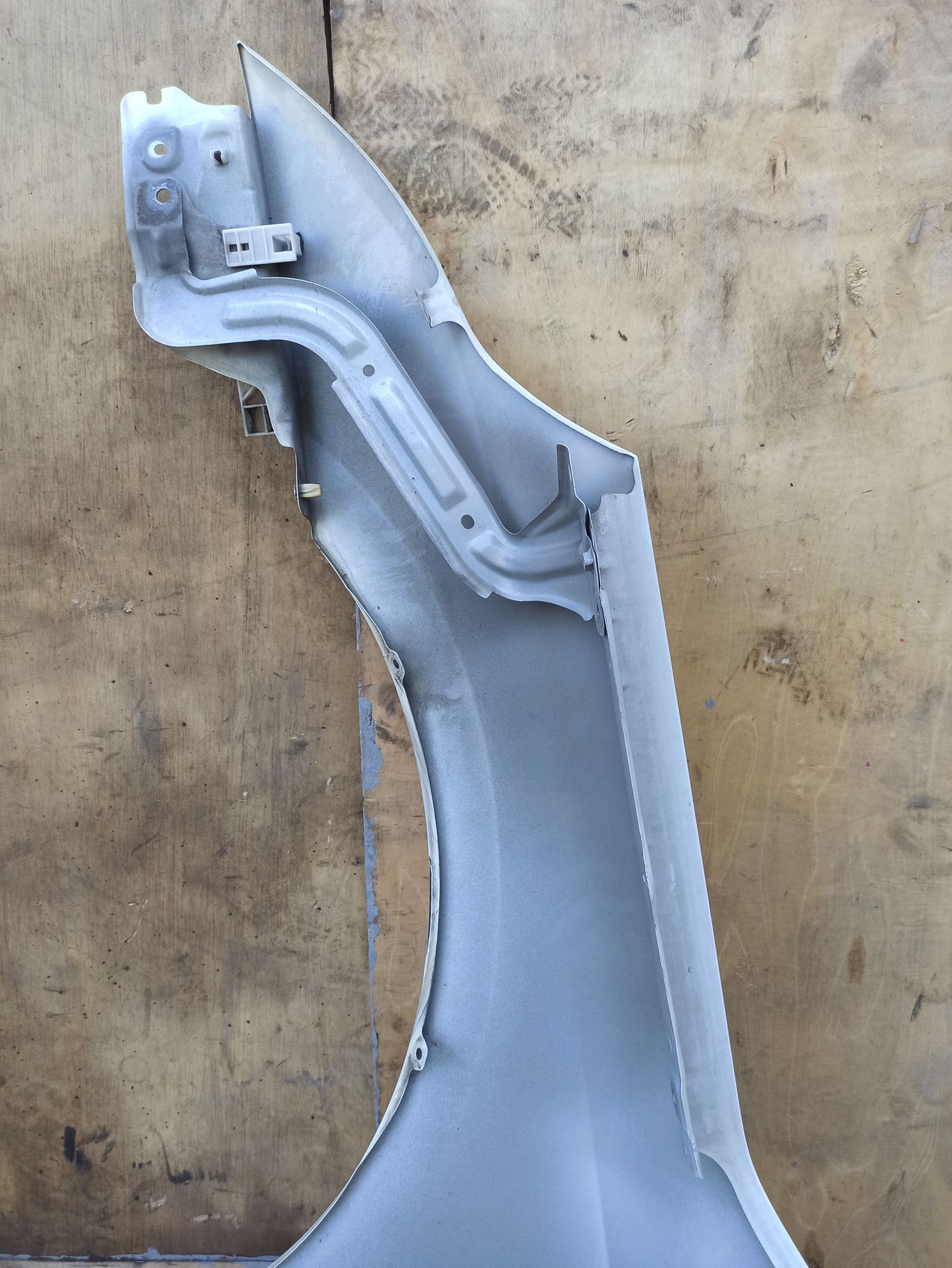 https://ycs.partsauto.market/partsauto-images/thmbs/userImages/d9b05010c61782443e0b3e264cf05921/part/4f37266b-276f-4491-9f1e-c386b7825152_1717846020248.jpg