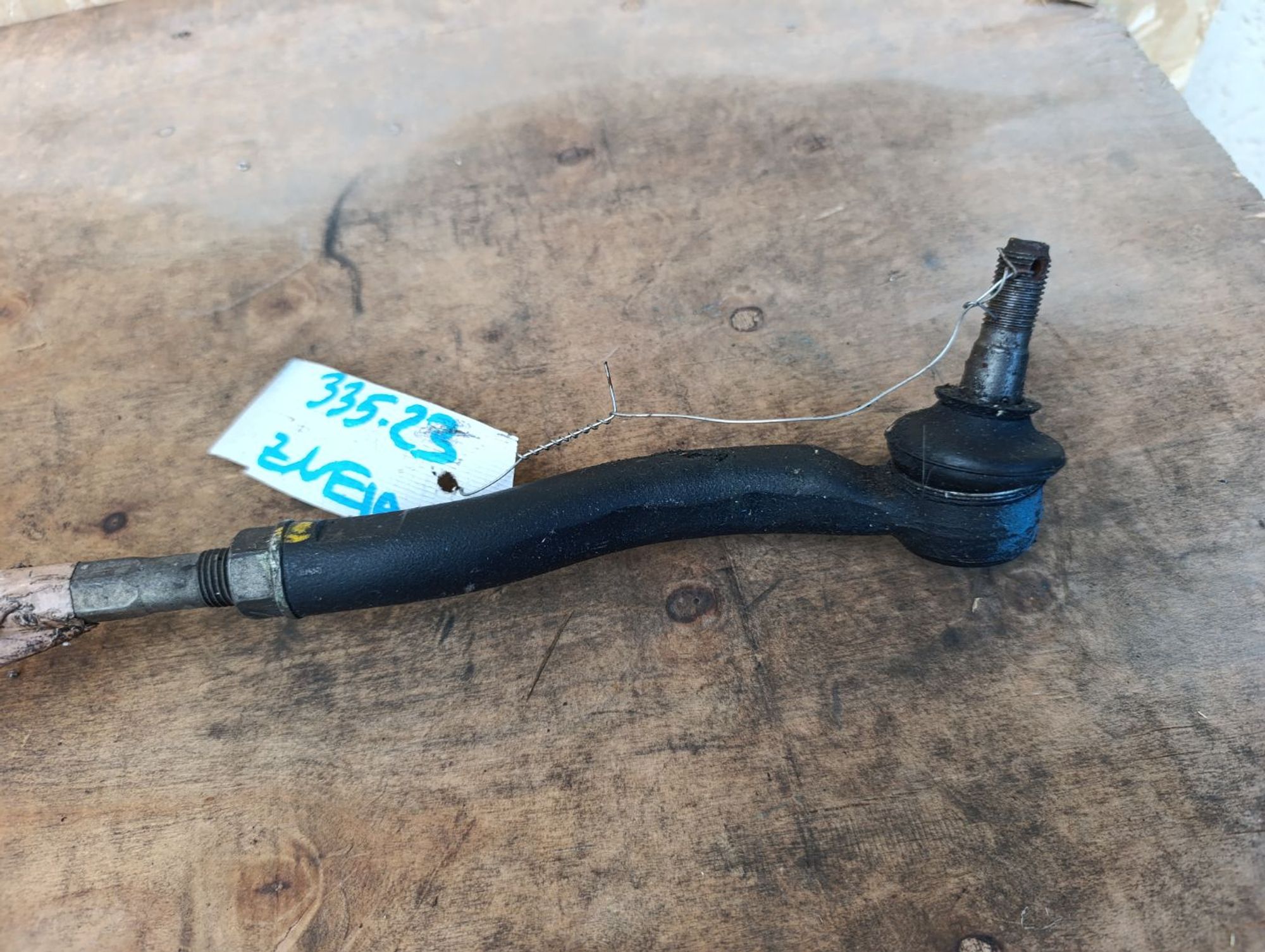 https://ycs.partsauto.market/partsauto-images/thmbs/userImages/d9b05010c61782443e0b3e264cf05921/part/4f95f391-d7f3-4afb-91dd-3d2304363e54_1784302421302.jpg