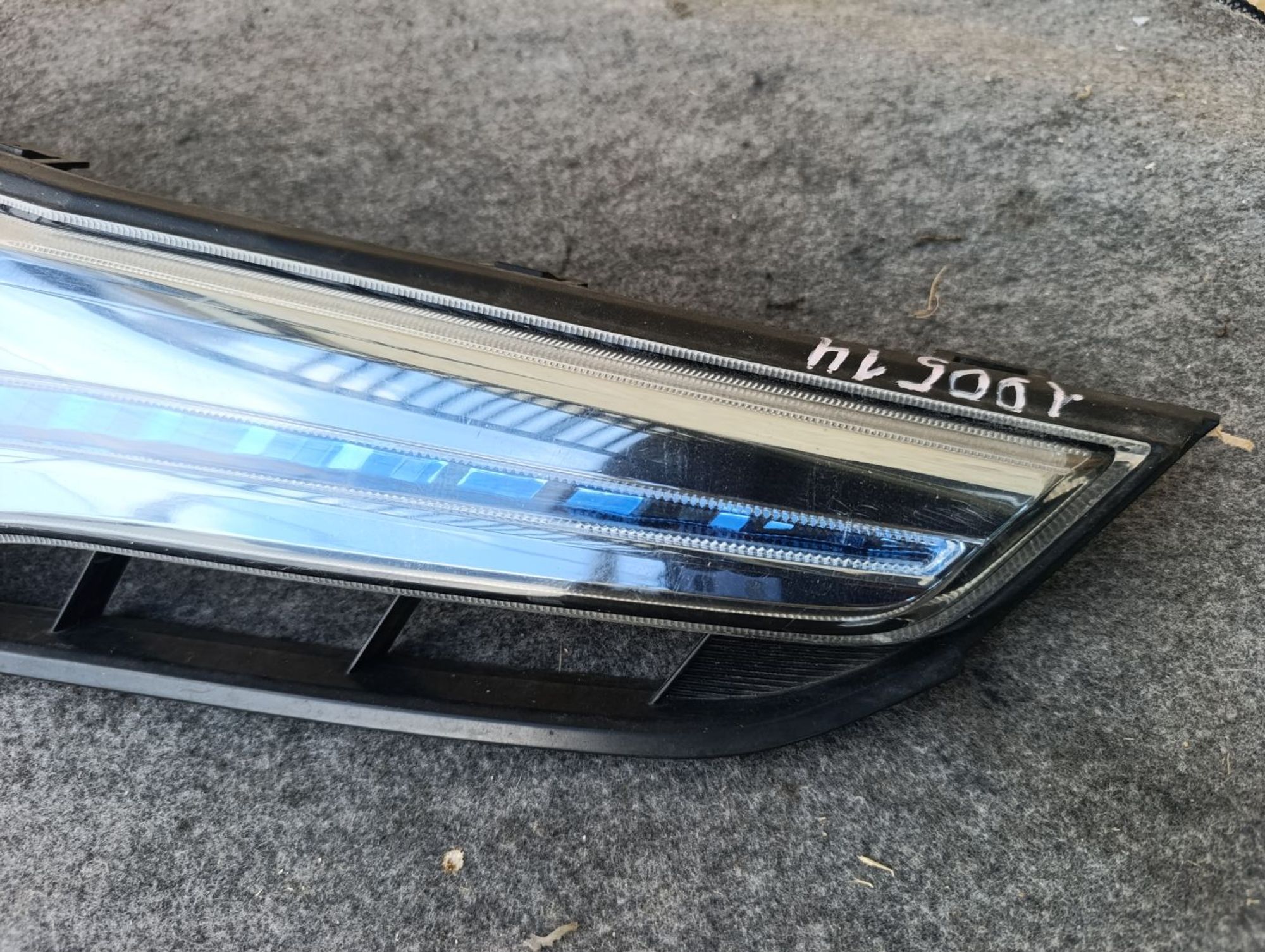 https://ycs.partsauto.market/partsauto-images/thmbs/userImages/d9b05010c61782443e0b3e264cf05921/part/4f9a5d31-d059-475c-b3a3-7df5515fd5ec_1783517056814.jpg