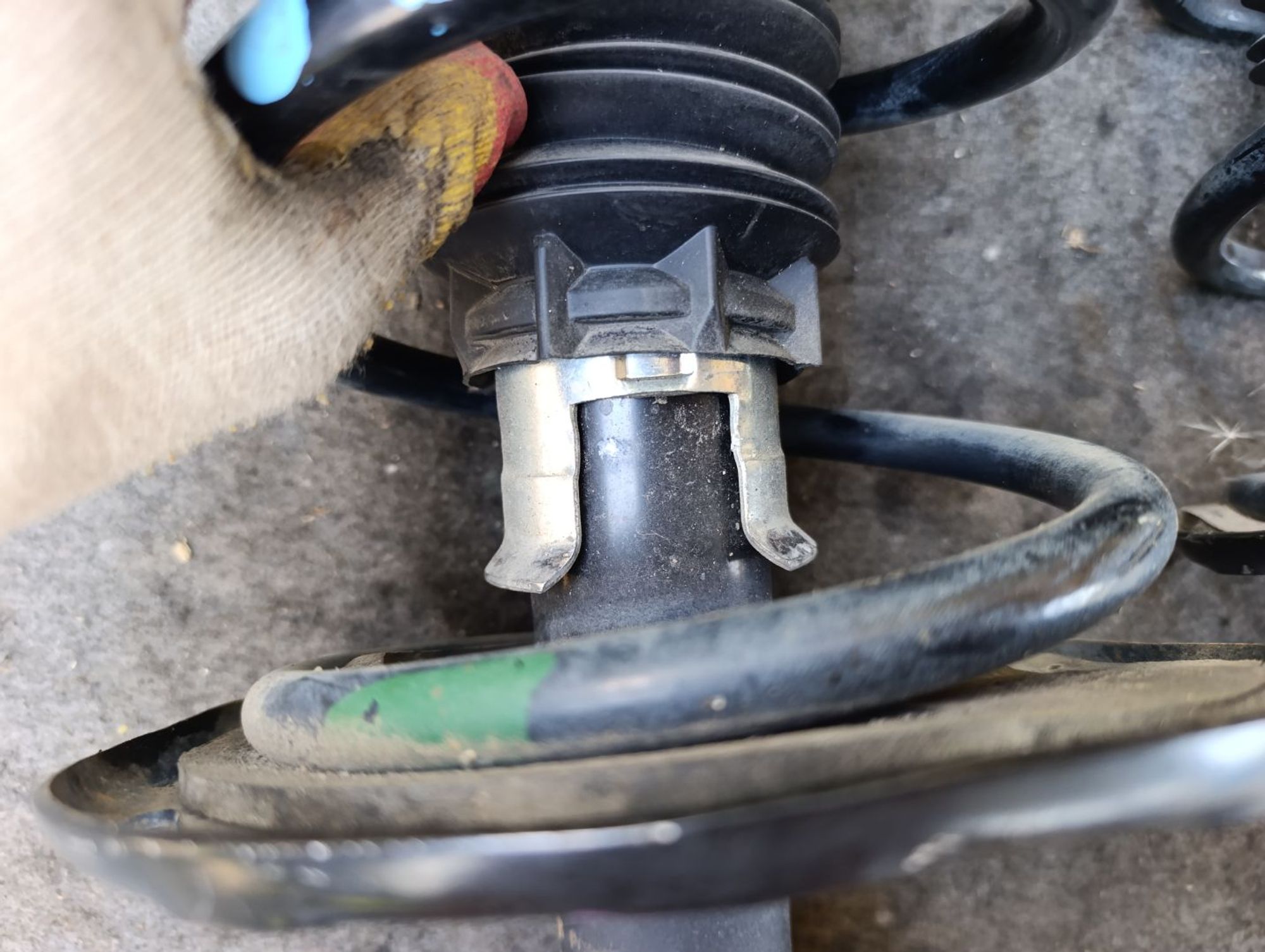 https://ycs.partsauto.market/partsauto-images/thmbs/userImages/d9b05010c61782443e0b3e264cf05921/part/4faad58b-5d37-4d07-949c-fad6c651714c_1784192392574.jpg