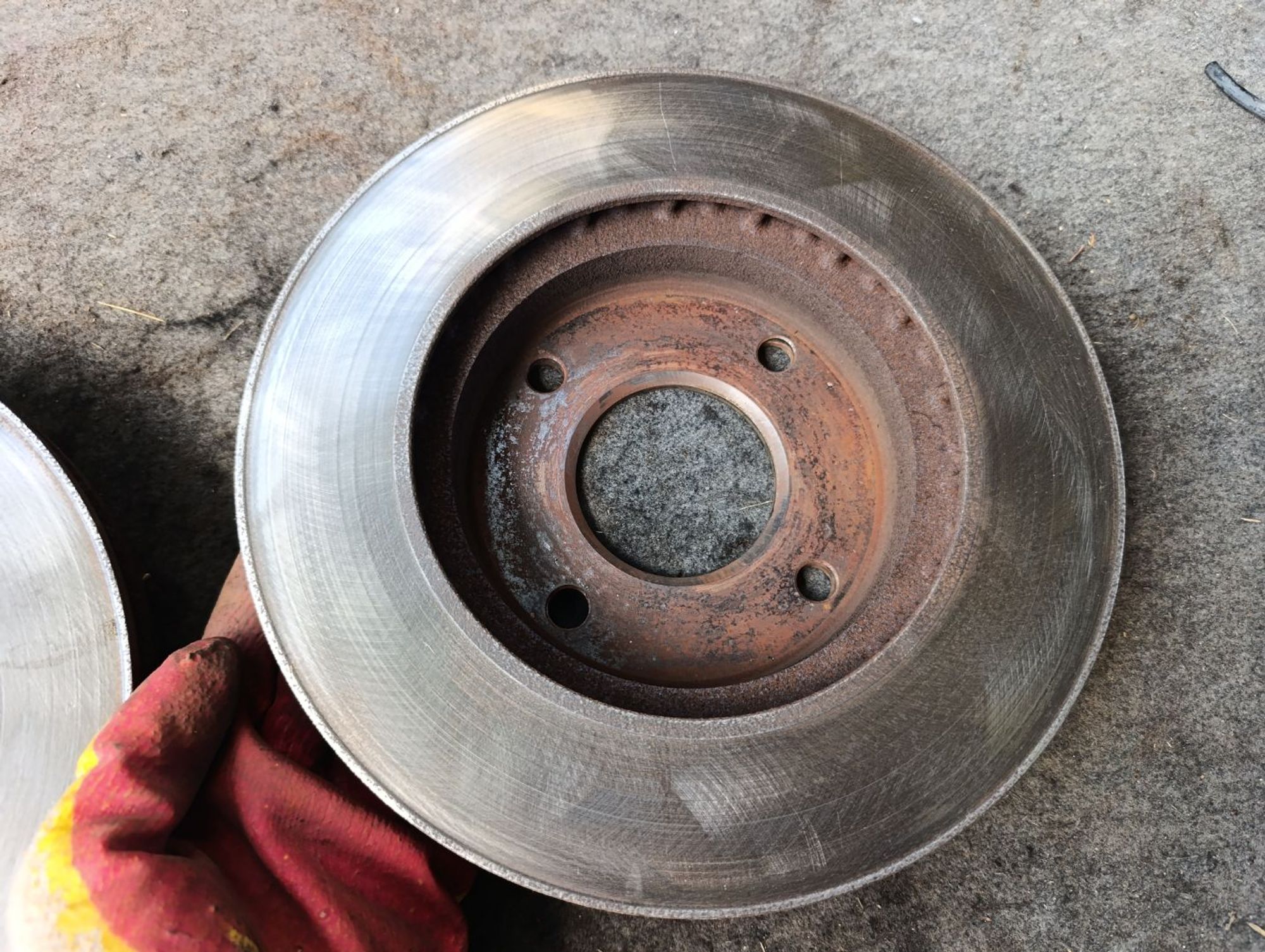 https://ycs.partsauto.market/partsauto-images/thmbs/userImages/d9b05010c61782443e0b3e264cf05921/part/4fd9b2fe-696a-40f8-98be-24b9c10ba4cb_1784457500164.jpg