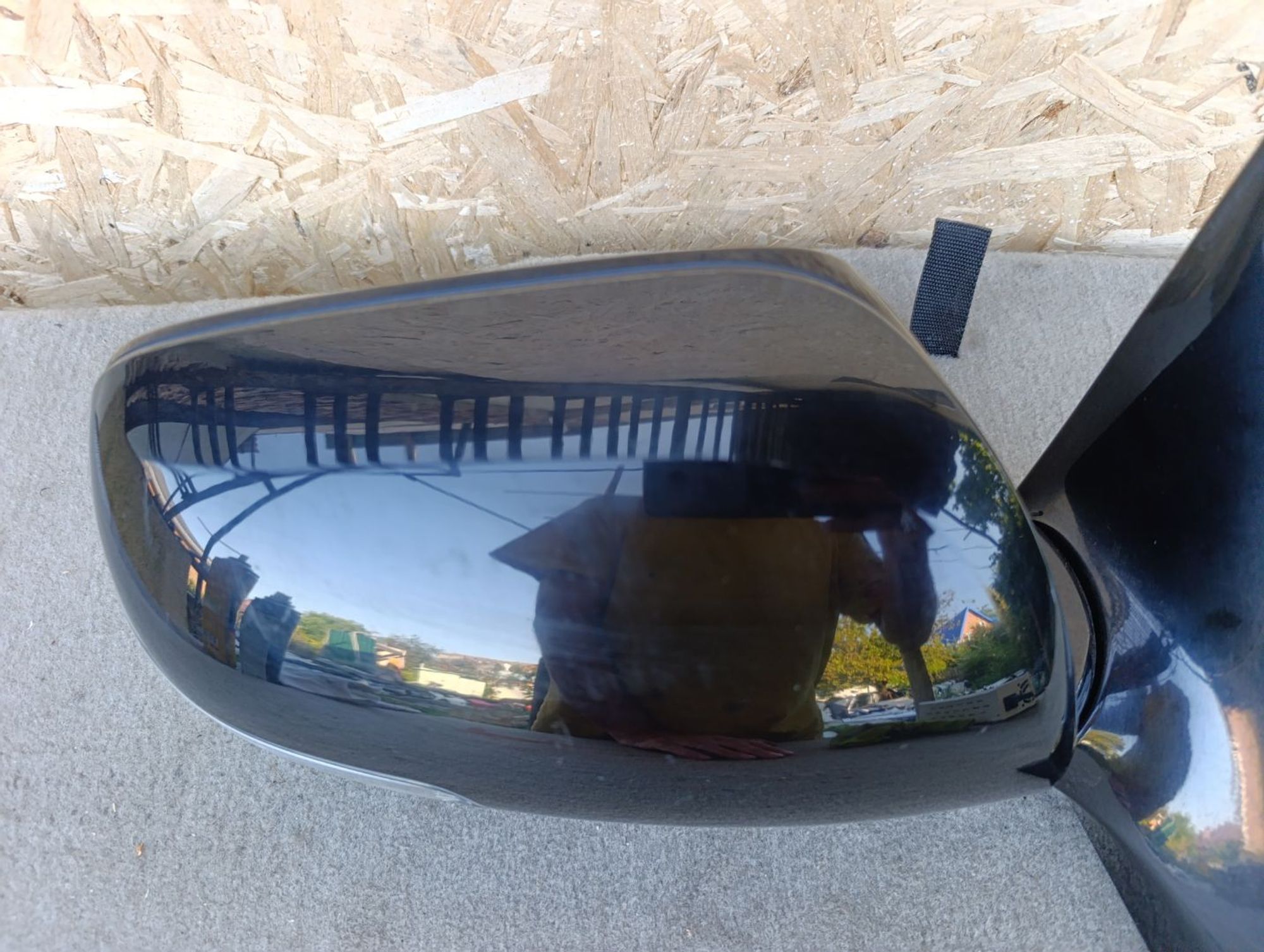 https://ycs.partsauto.market/partsauto-images/thmbs/userImages/d9b05010c61782443e0b3e264cf05921/part/4ff07c8c-18ec-4397-82ba-1d2ab4d1b4ca_1785681268331.jpg