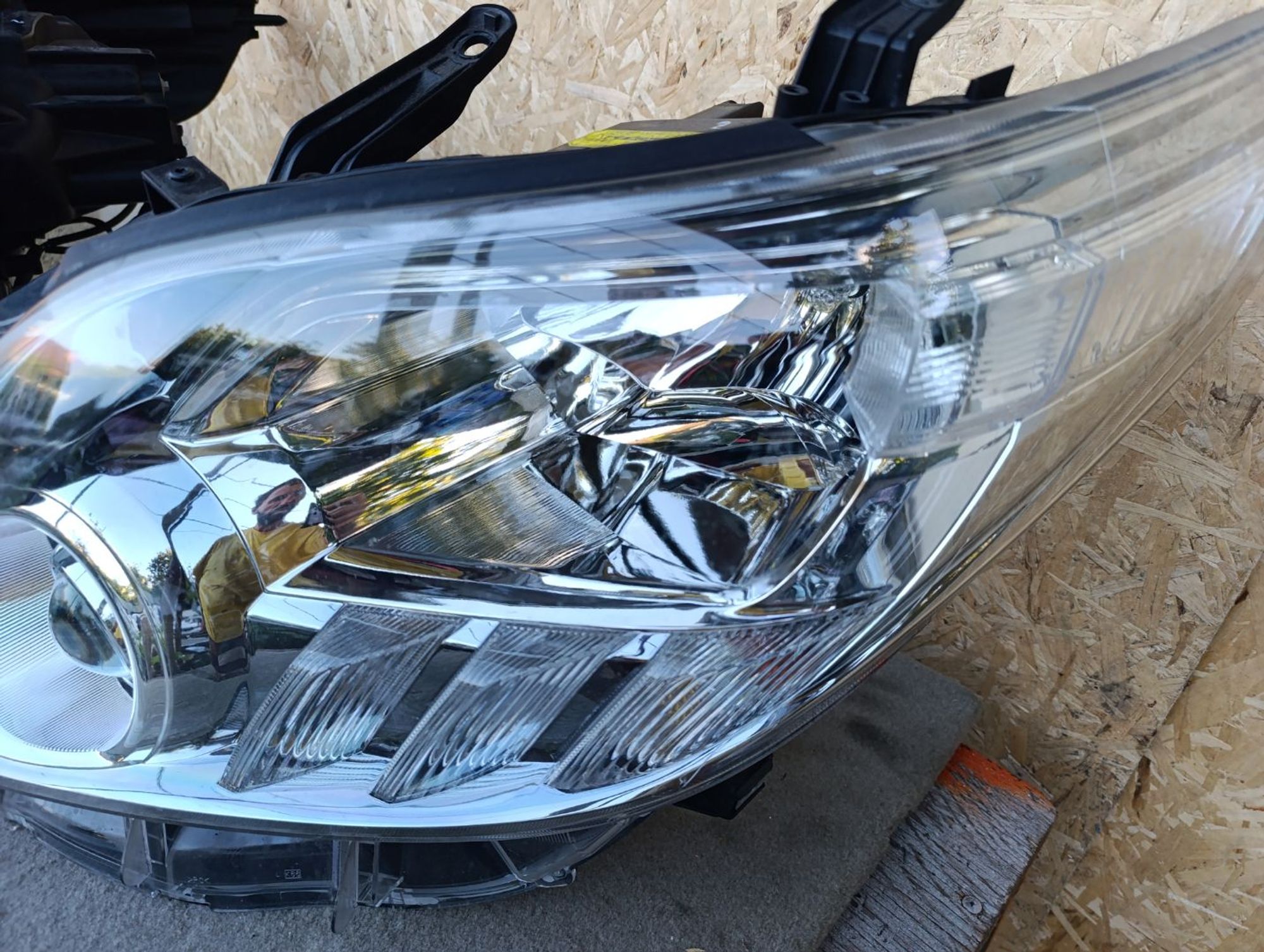https://ycs.partsauto.market/partsauto-images/thmbs/userImages/d9b05010c61782443e0b3e264cf05921/part/4ff18fd3-71e7-43fb-84c6-a016512f6bd8_1785340363441.jpg