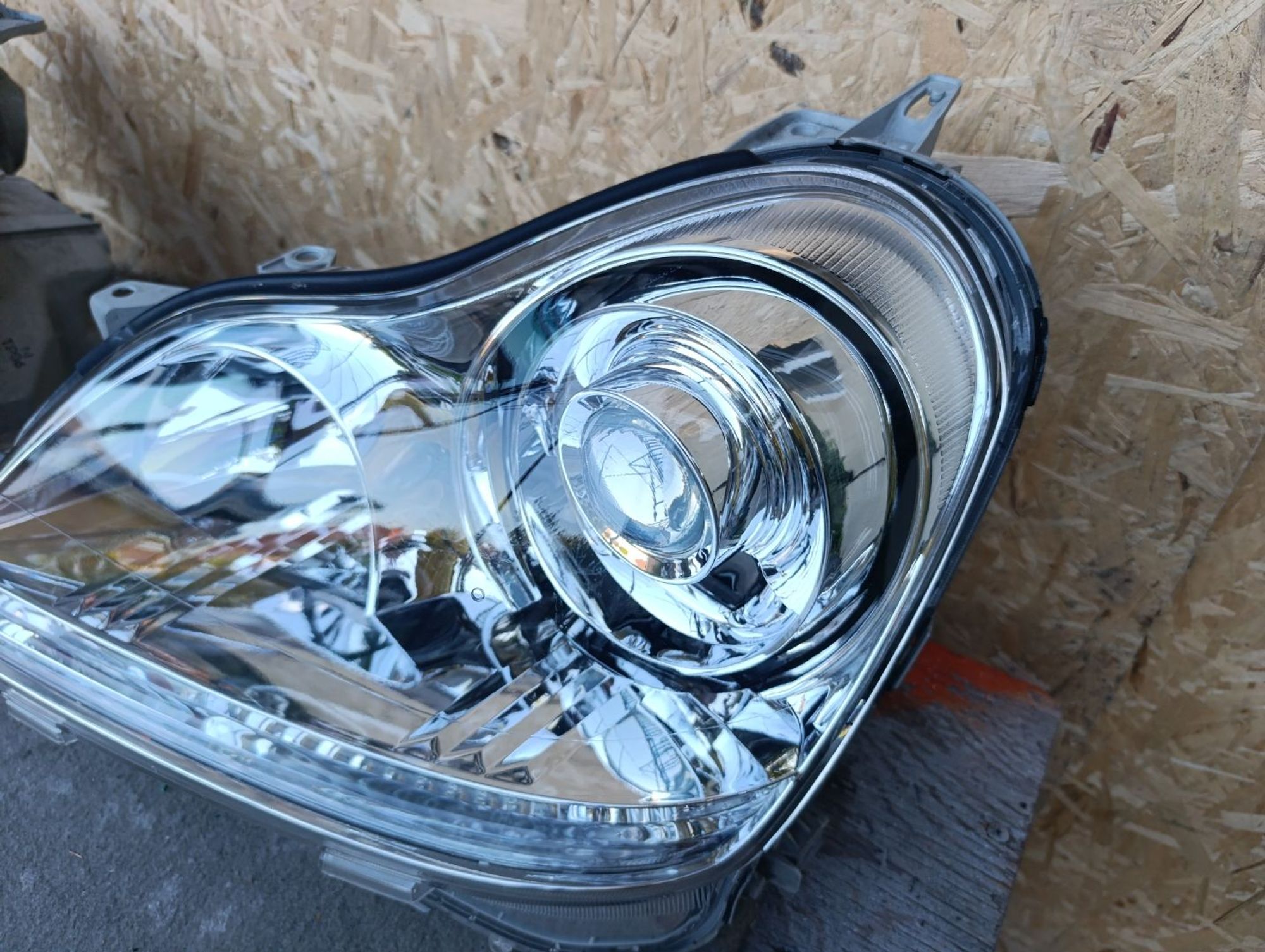 https://ycs.partsauto.market/partsauto-images/thmbs/userImages/d9b05010c61782443e0b3e264cf05921/part/4ff50787-0b06-4f7c-8e91-e49c9b81164c_1784909708910.jpg