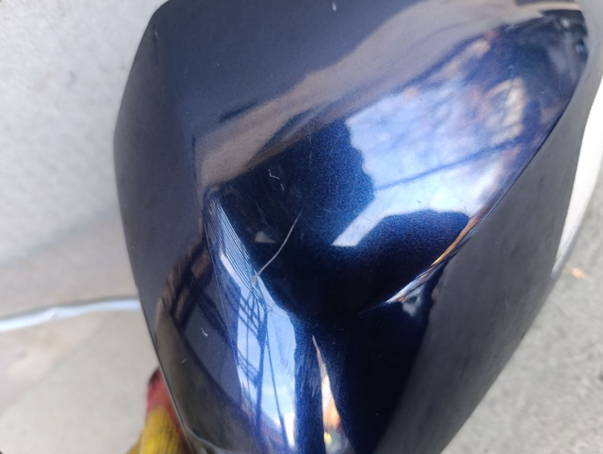 https://ycs.partsauto.market/partsauto-images/thmbs/userImages/d9b05010c61782443e0b3e264cf05921/part/4ff63fe0-f4cc-42fb-b00e-49232568325d_1736600066863.jpg