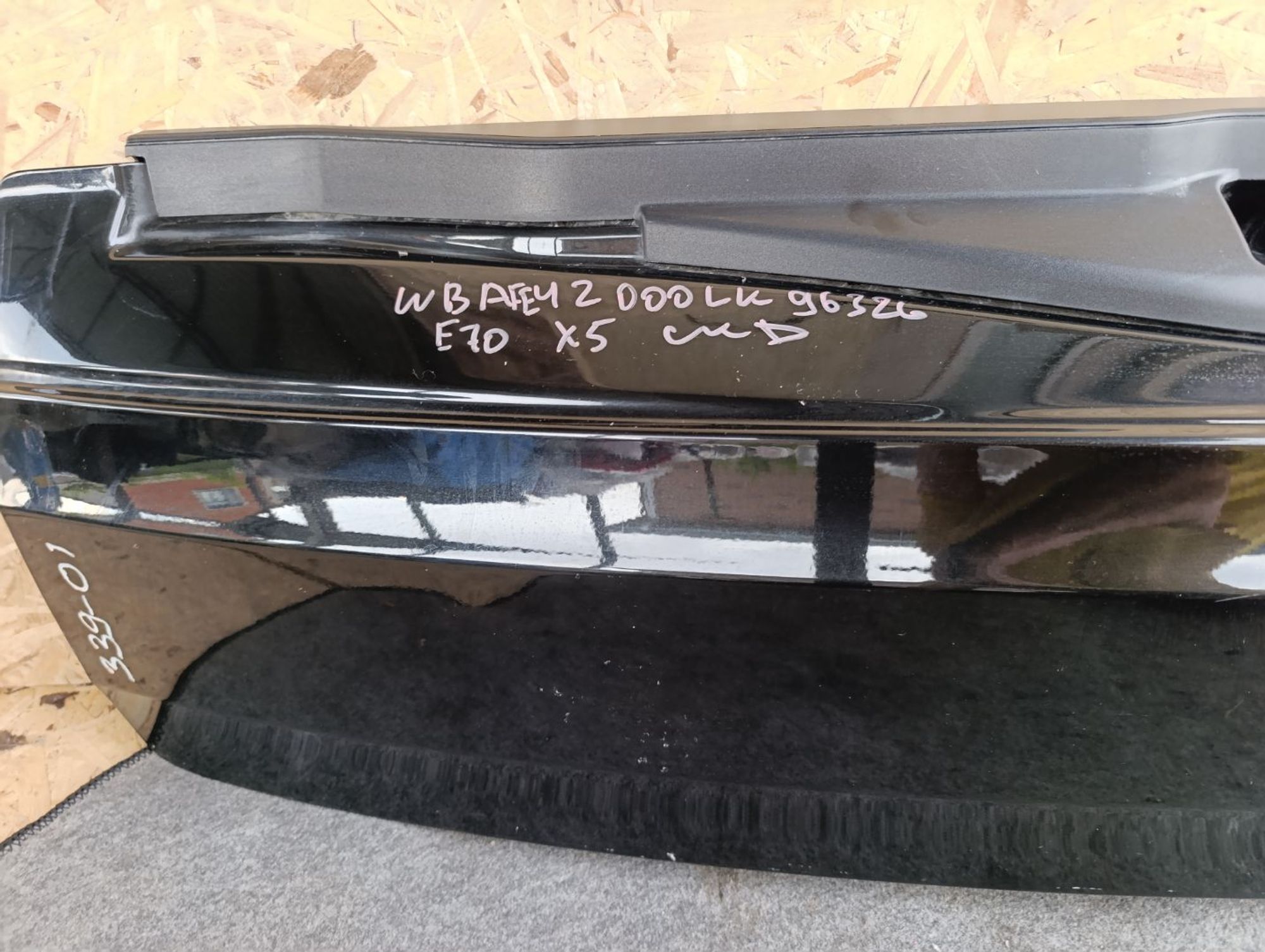 https://ycs.partsauto.market/partsauto-images/thmbs/userImages/d9b05010c61782443e0b3e264cf05921/part/4ff909fb-e04c-4d07-a82c-9d9a0875a1d5_1783527760165.jpg