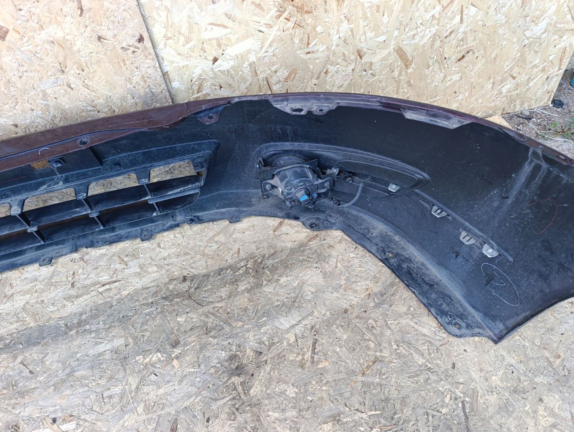 https://ycs.partsauto.market/partsauto-images/thmbs/userImages/d9b05010c61782443e0b3e264cf05921/part/500bbcea-04be-4612-8996-cb3fac74157f_1782483838584.jpg