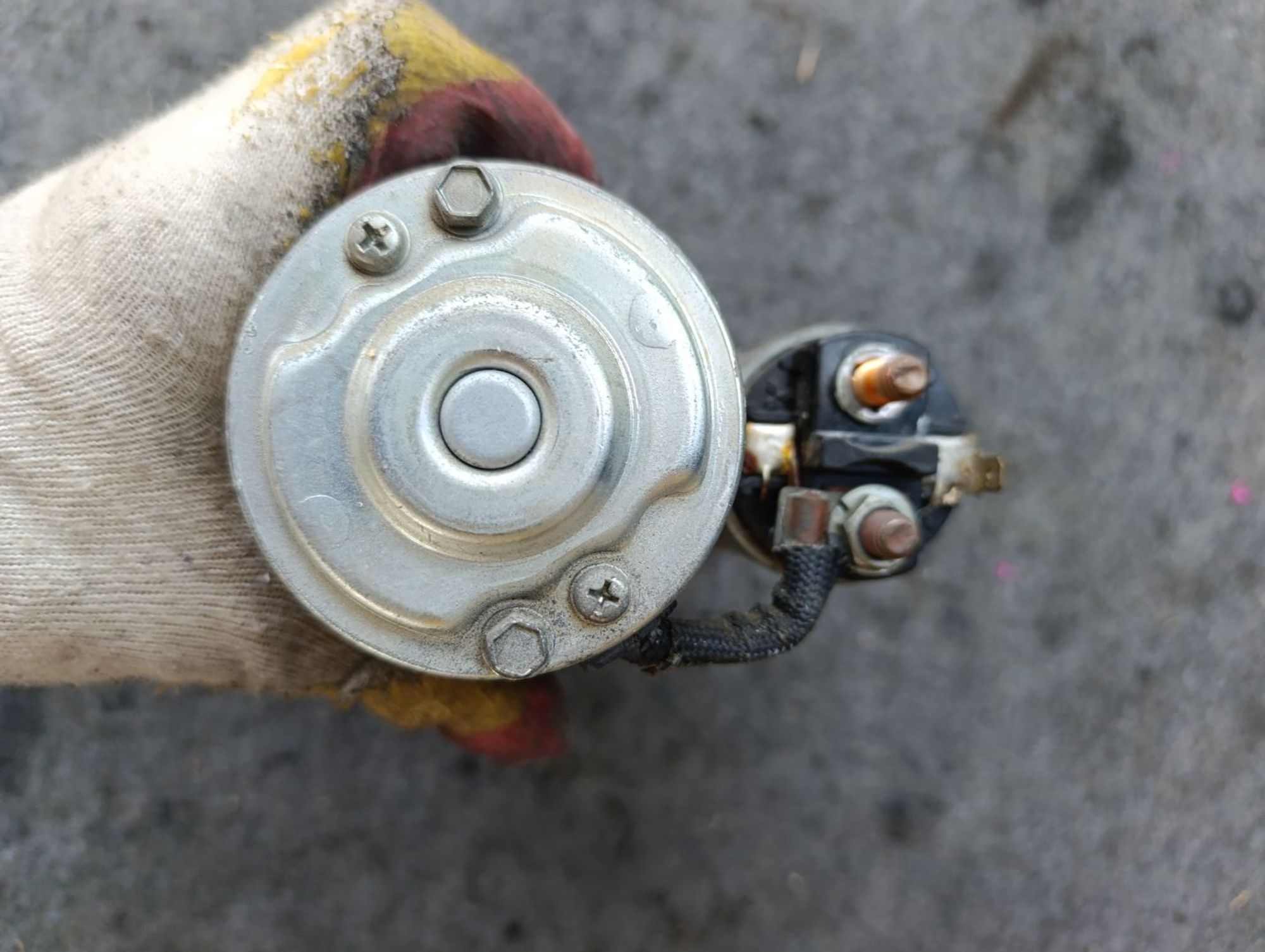 https://ycs.partsauto.market/partsauto-images/thmbs/userImages/d9b05010c61782443e0b3e264cf05921/part/5026fd88-5c8d-4353-a7f6-0e55624c38bf_1783509528001.jpg