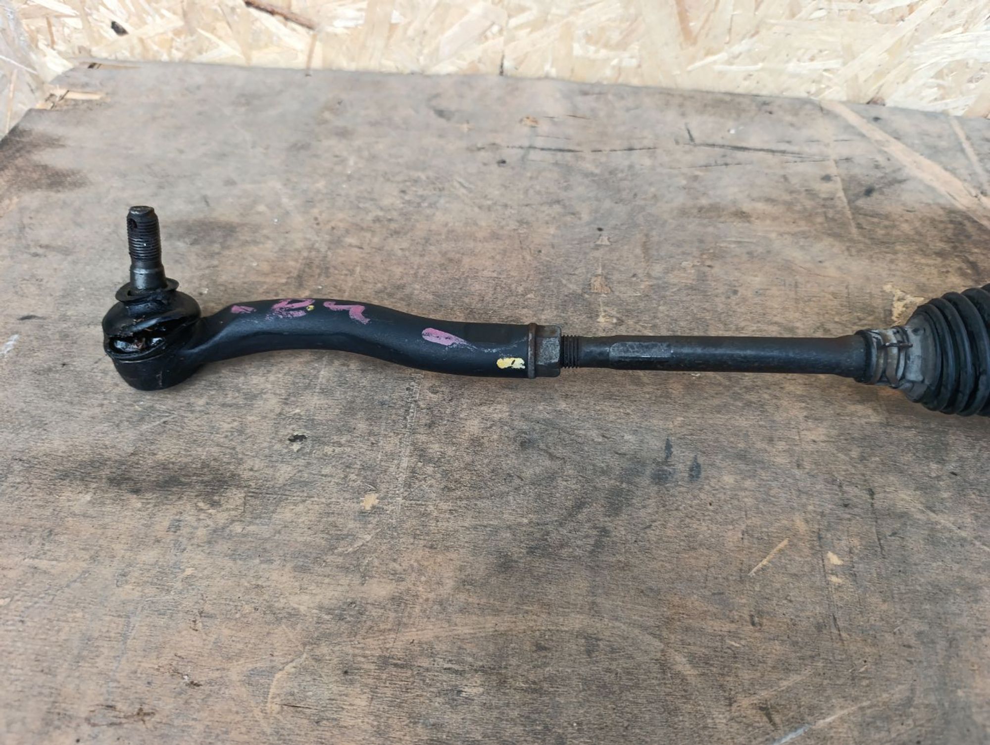https://ycs.partsauto.market/partsauto-images/thmbs/userImages/d9b05010c61782443e0b3e264cf05921/part/5033aabf-32a1-4b24-b19b-9fd1f002d924_1784301469139.jpg