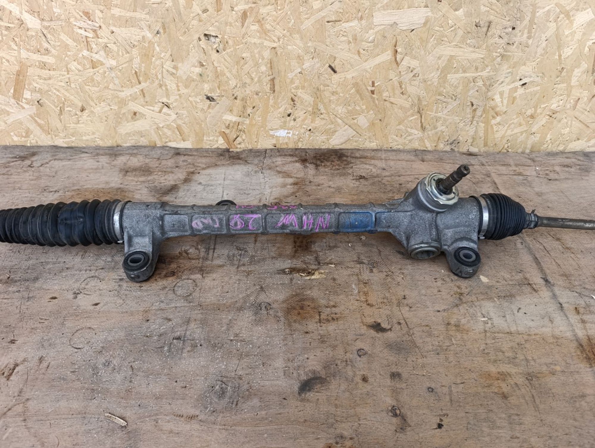 https://ycs.partsauto.market/partsauto-images/thmbs/userImages/d9b05010c61782443e0b3e264cf05921/part/50558c0d-5128-4741-90ee-2c32d5f4225e_1784298767439.jpg
