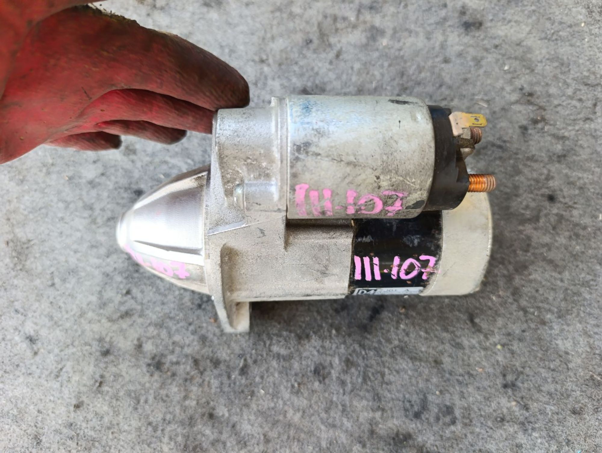 https://ycs.partsauto.market/partsauto-images/thmbs/userImages/d9b05010c61782443e0b3e264cf05921/part/5064b7ba-848a-438d-9ae3-9cf2a9dbf564_1783509513160.jpg
