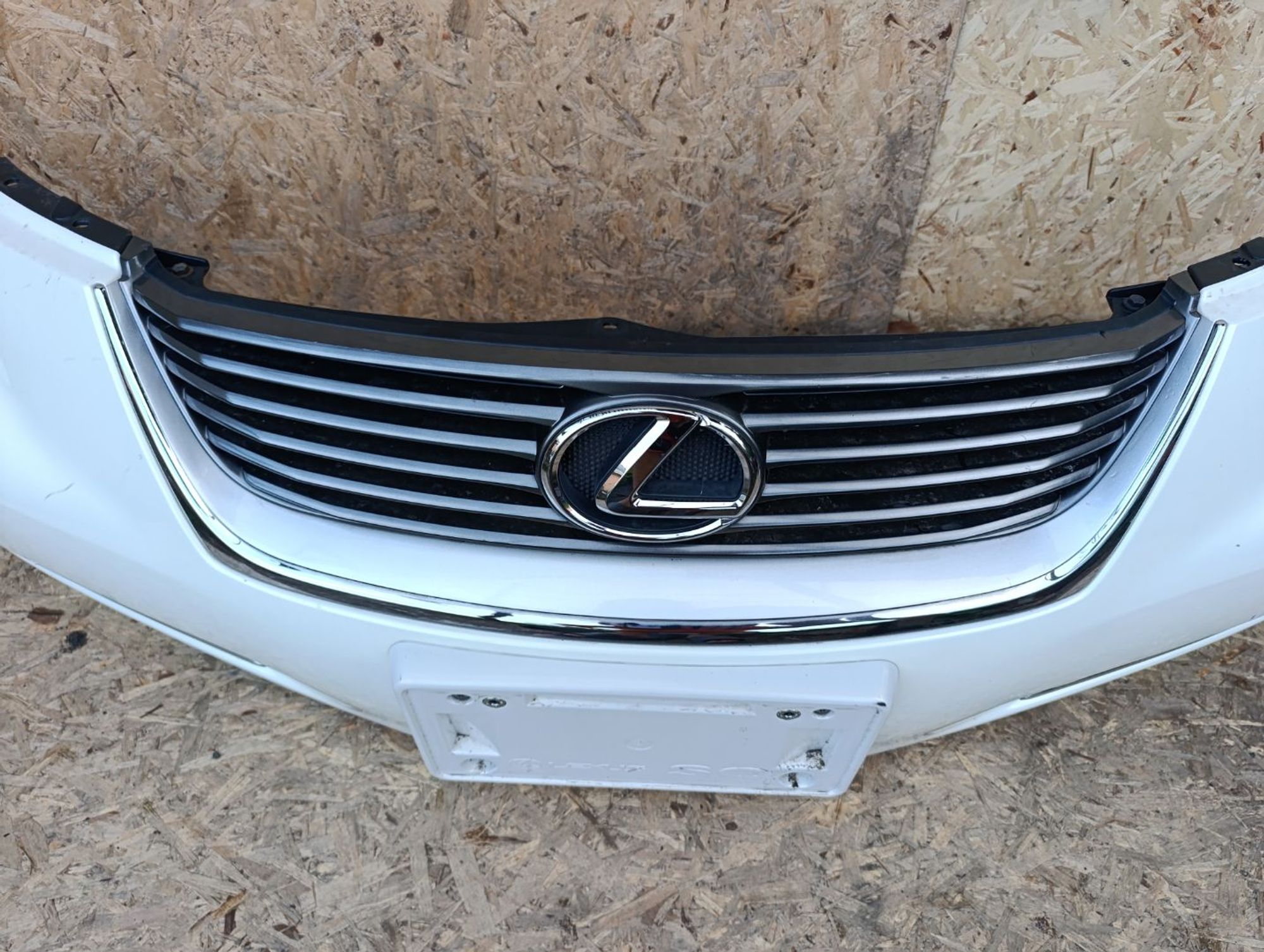 https://ycs.partsauto.market/partsauto-images/thmbs/userImages/d9b05010c61782443e0b3e264cf05921/part/50696baf-0a0c-4165-9ecd-a04919acfbaf_1782751029230.jpg