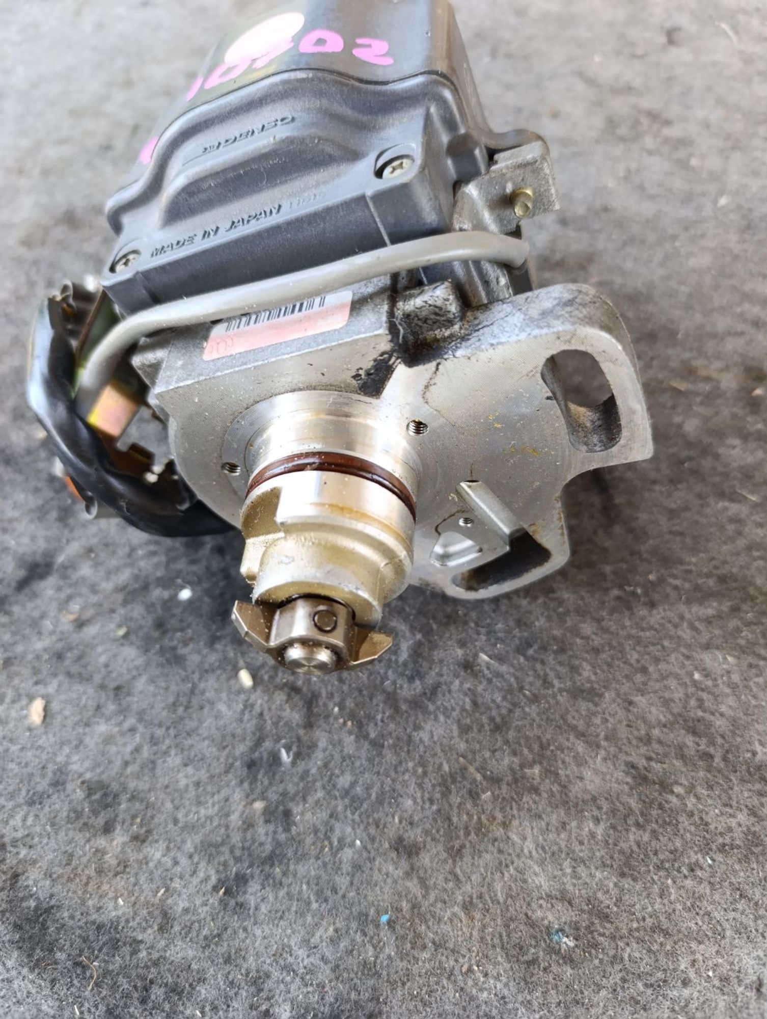https://ycs.partsauto.market/partsauto-images/thmbs/userImages/d9b05010c61782443e0b3e264cf05921/part/50803a9d-4114-4fff-931b-e3dbb8bd4cbc_1783588771932.jpg