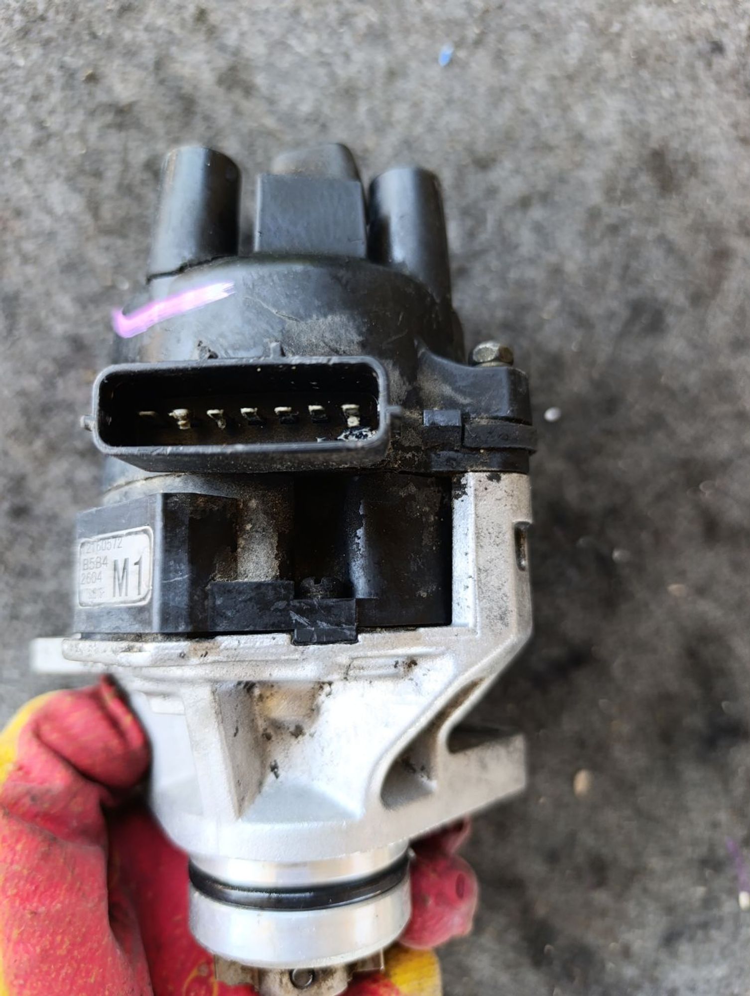 https://ycs.partsauto.market/partsauto-images/thmbs/userImages/d9b05010c61782443e0b3e264cf05921/part/50bb8352-e9be-4a7f-8943-07304a61771e_1783593865804.jpg