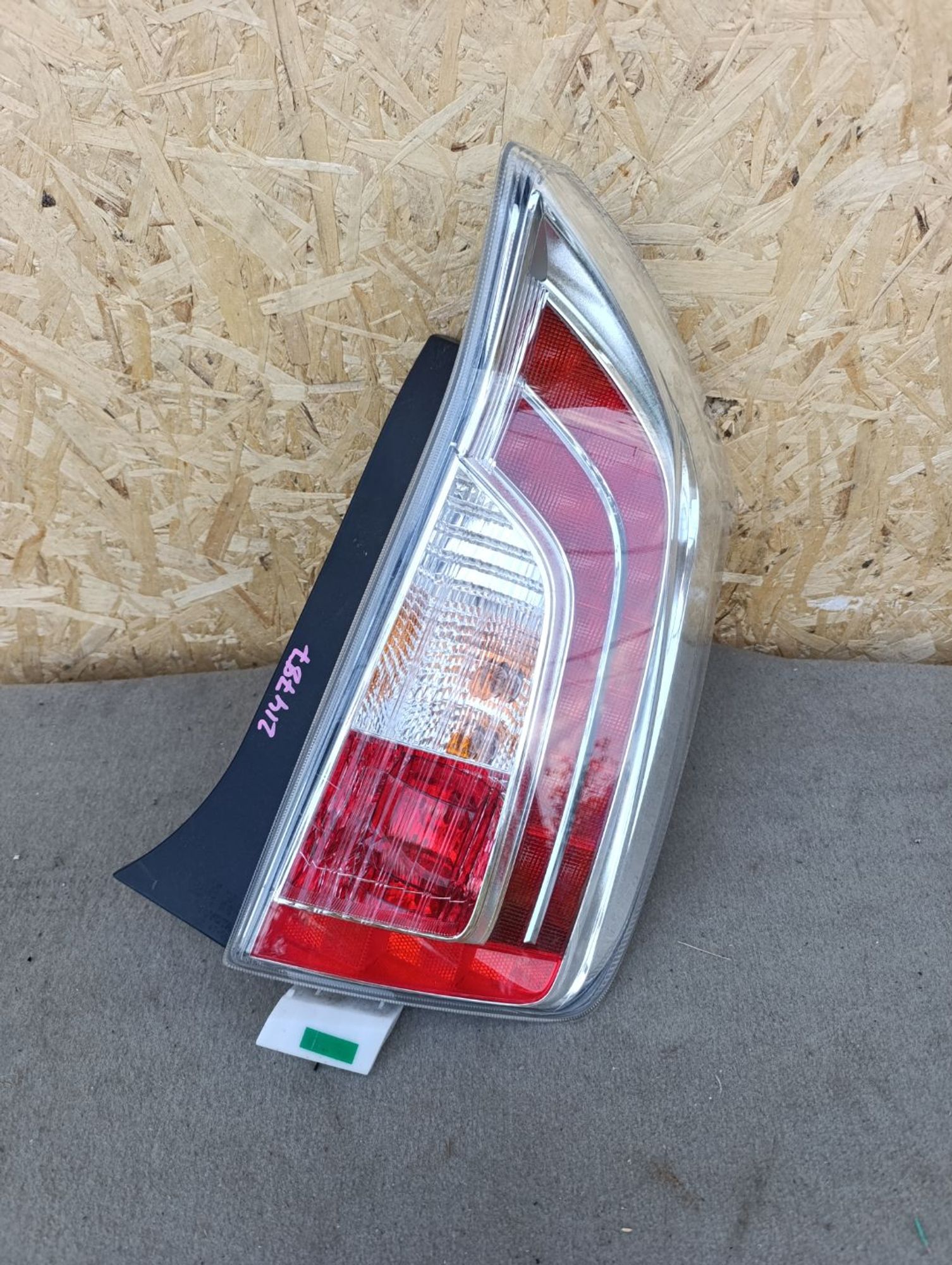 https://ycs.partsauto.market/partsauto-images/thmbs/userImages/d9b05010c61782443e0b3e264cf05921/part/50beb135-50a7-44f4-bb67-ee13110596d0_1784731489367.jpg