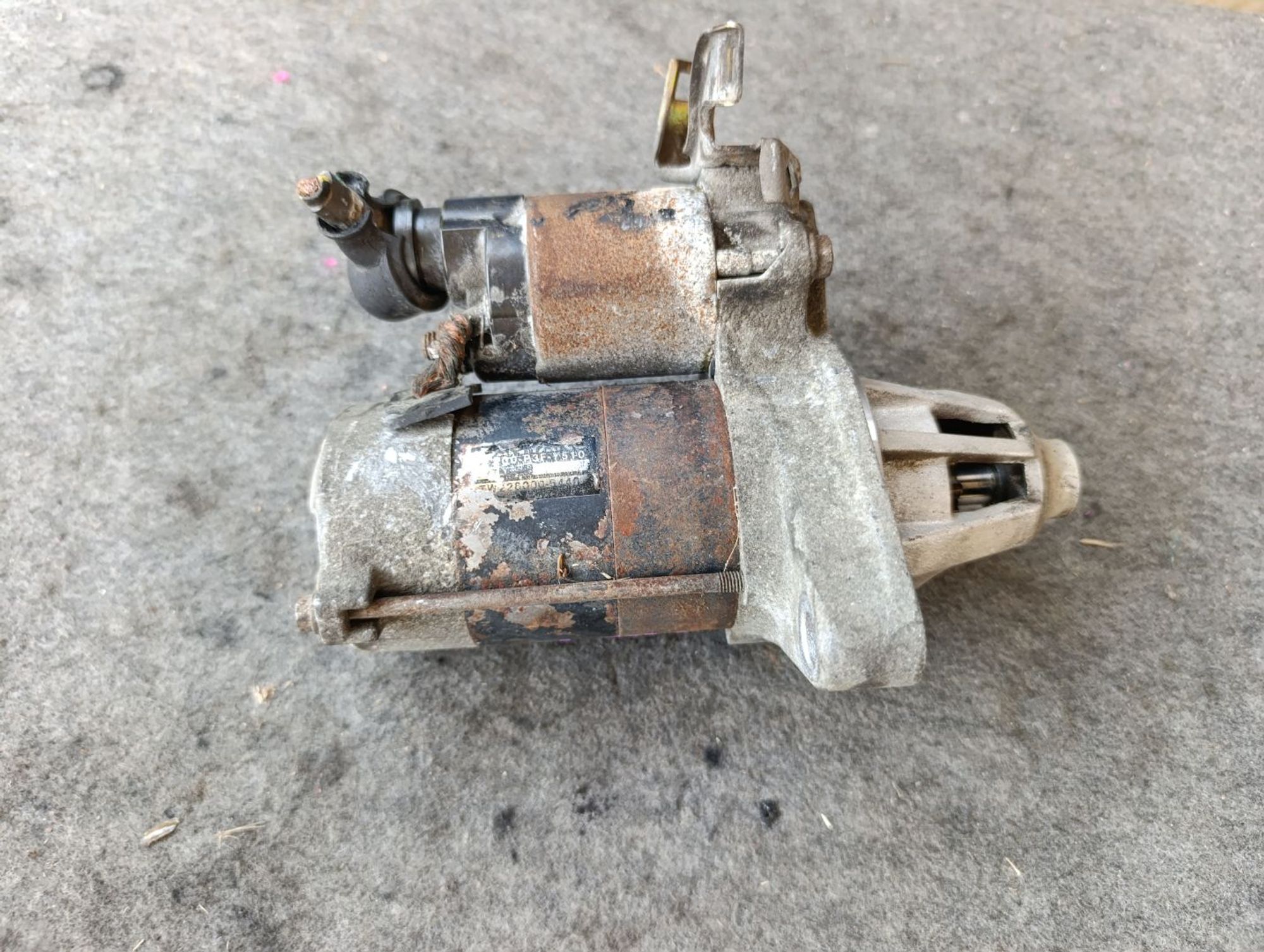 https://ycs.partsauto.market/partsauto-images/thmbs/userImages/d9b05010c61782443e0b3e264cf05921/part/50ec053d-065a-4c49-b953-c84a00336553_1783511258279.jpg