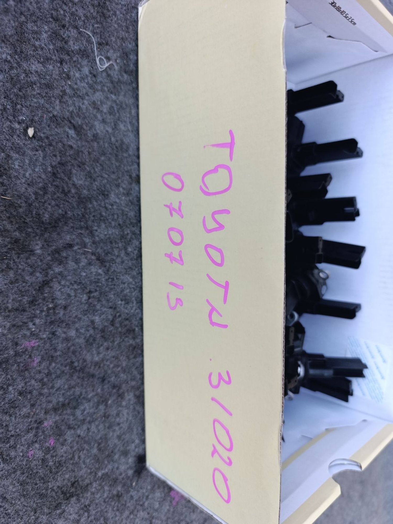 https://ycs.partsauto.market/partsauto-images/thmbs/userImages/d9b05010c61782443e0b3e264cf05921/part/50fbf05b-453d-4601-b495-19eab0f3e797_1783438834833.jpg