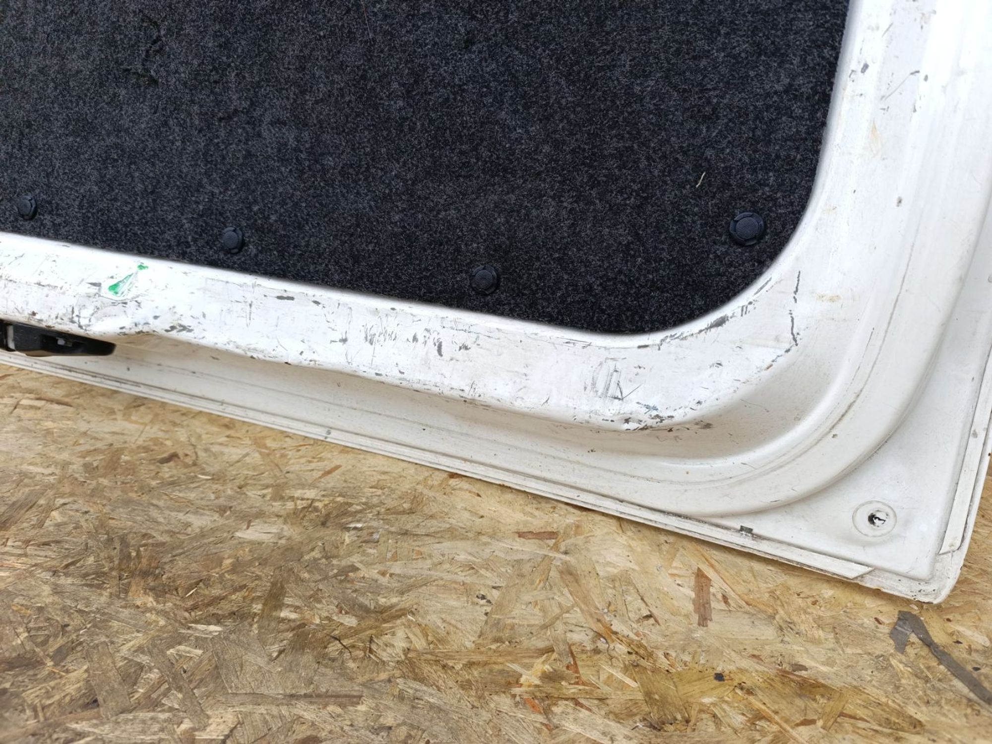 https://ycs.partsauto.market/partsauto-images/thmbs/userImages/d9b05010c61782443e0b3e264cf05921/part/5152fc68-247c-40a7-8363-185868ea5534_1781965799106.jpg