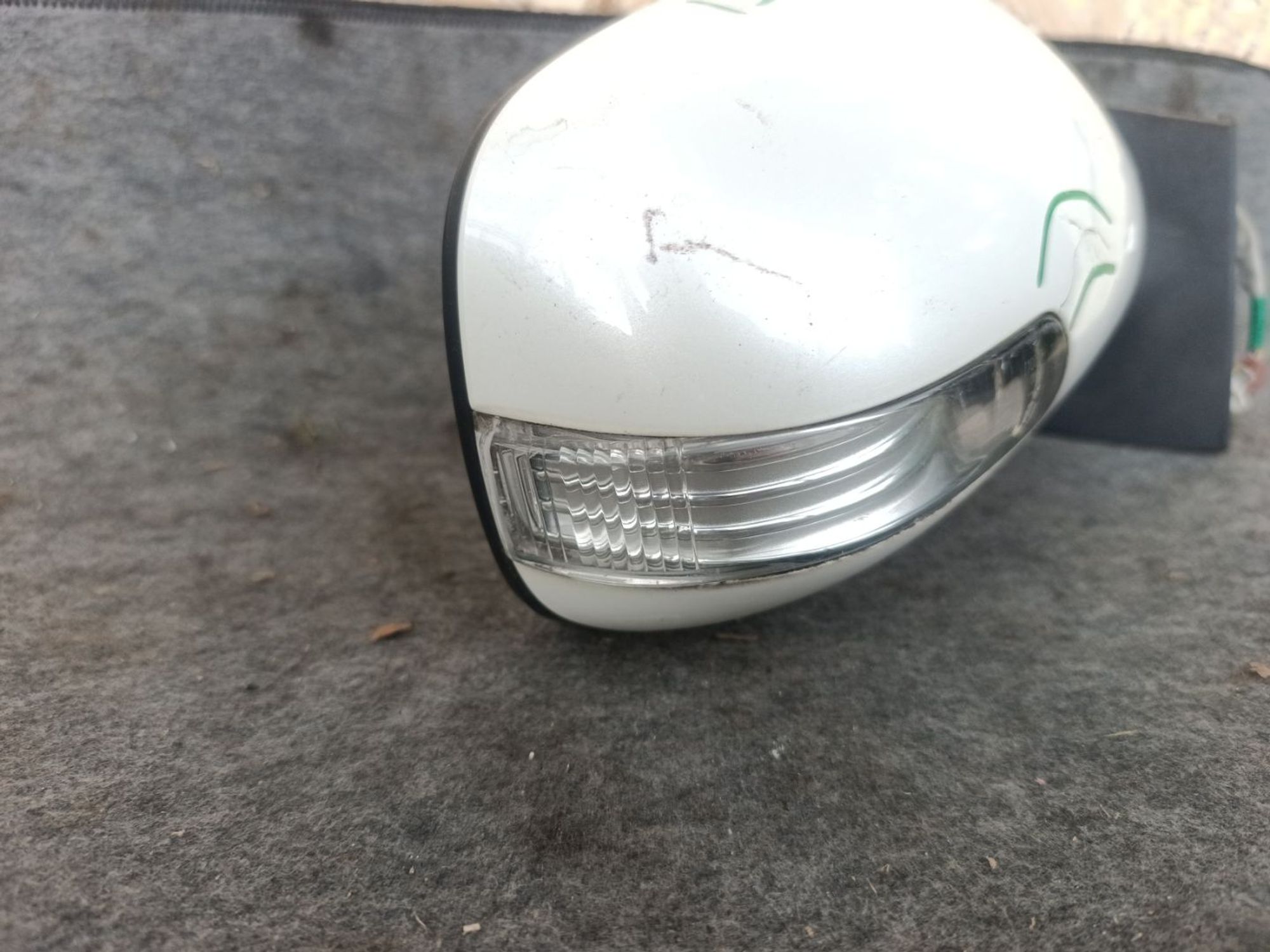 https://ycs.partsauto.market/partsauto-images/thmbs/userImages/d9b05010c61782443e0b3e264cf05921/part/515cf006-a385-4ec8-a6f5-b7d5912dbc8c_1779111218655.jpg