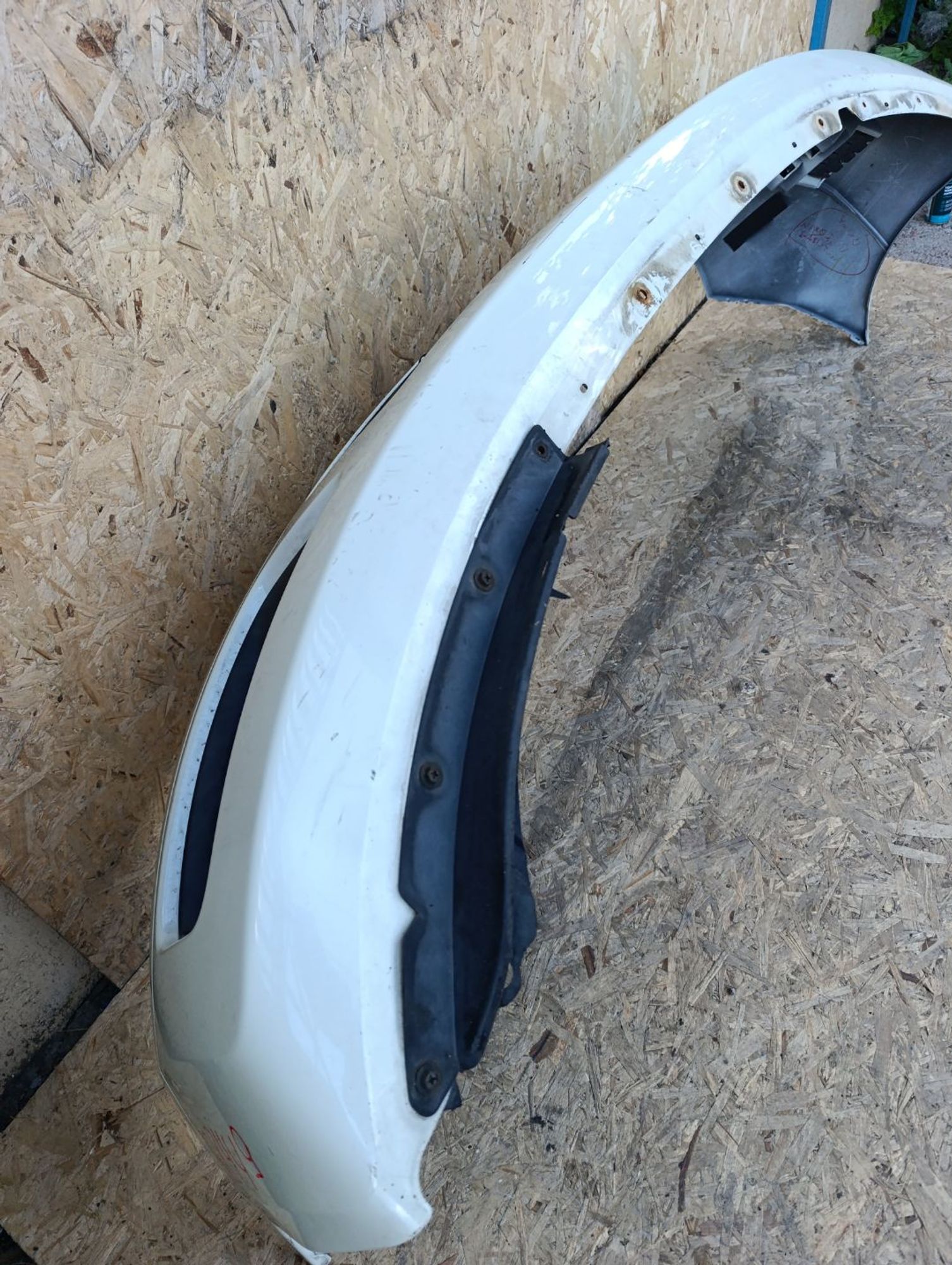 https://ycs.partsauto.market/partsauto-images/thmbs/userImages/d9b05010c61782443e0b3e264cf05921/part/51a06145-1a91-4a5b-9139-e4575909d78f_1783093771009.jpg
