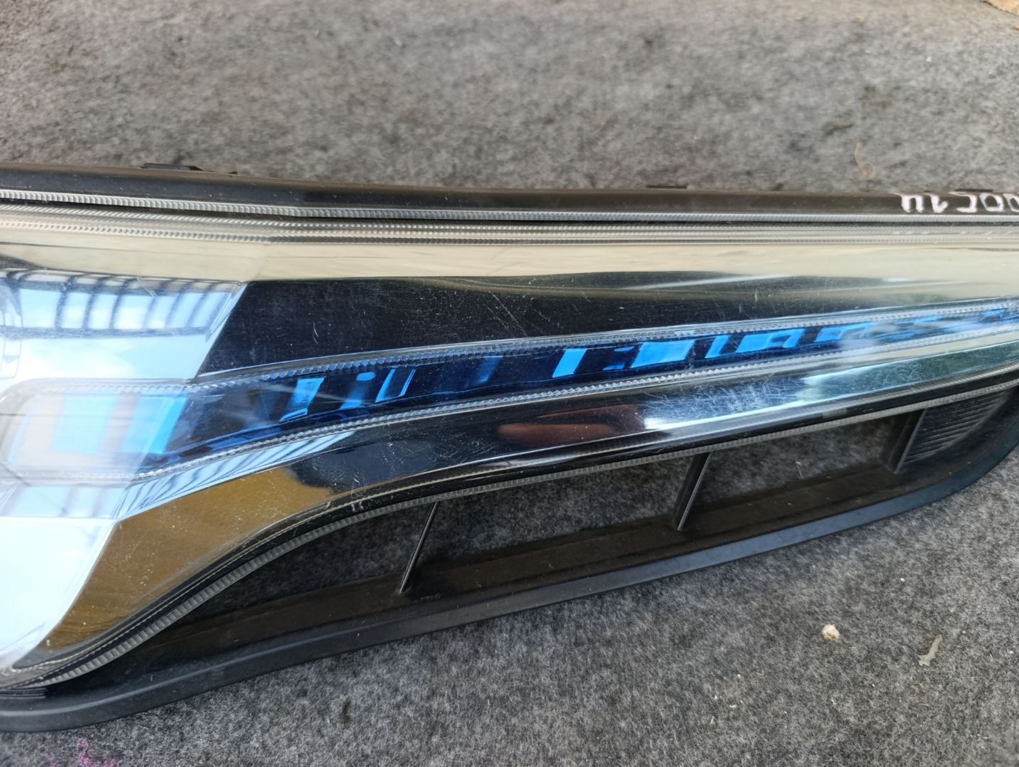 https://ycs.partsauto.market/partsauto-images/thmbs/userImages/d9b05010c61782443e0b3e264cf05921/part/51b0c8b1-58fa-4611-ac53-b28c3a711d0e_1783517059348.jpg