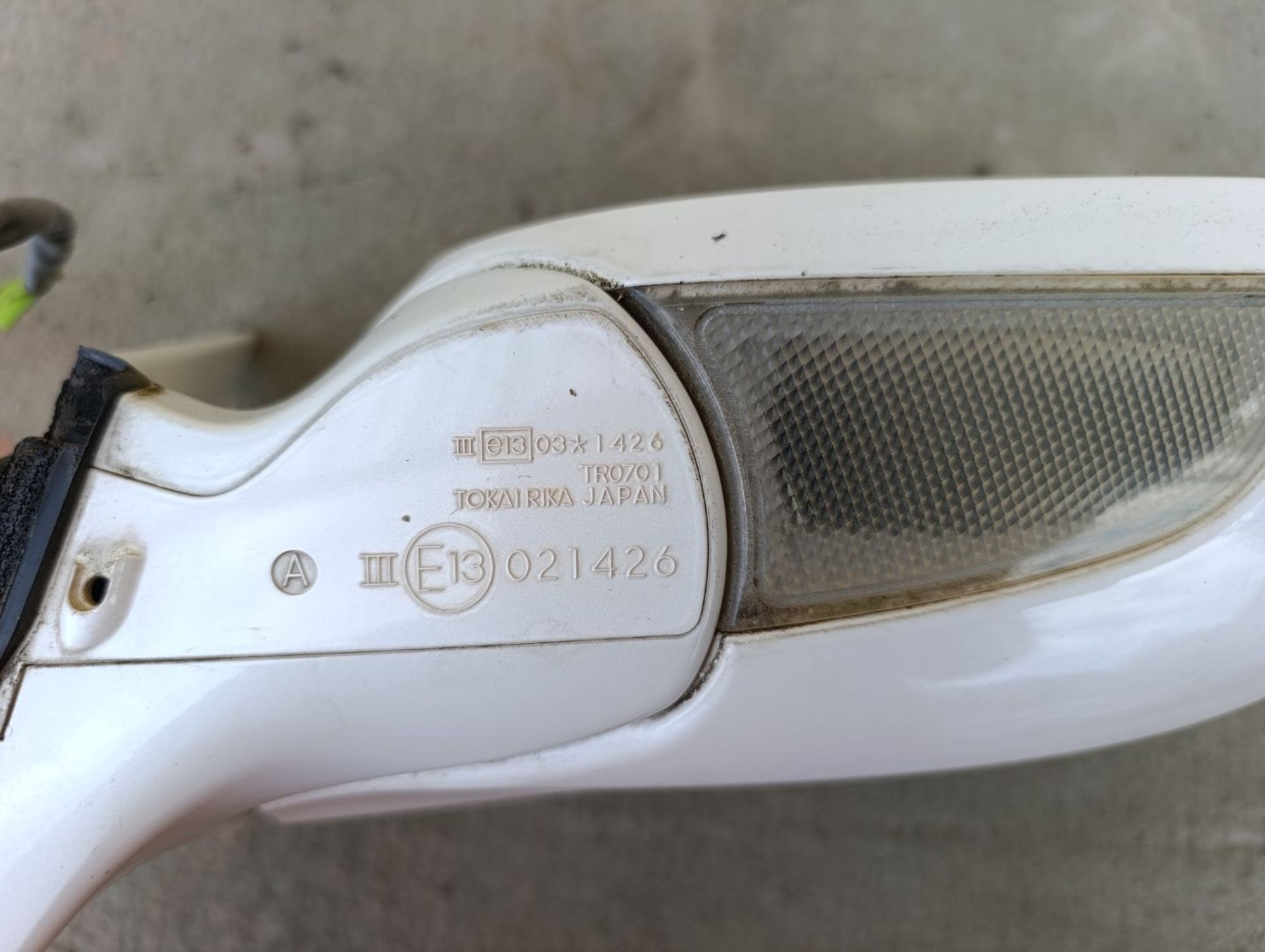 https://ycs.partsauto.market/partsauto-images/thmbs/userImages/d9b05010c61782443e0b3e264cf05921/part/51b4b0b0-14c7-4061-90ab-5ad091577447_1785763084614.jpg