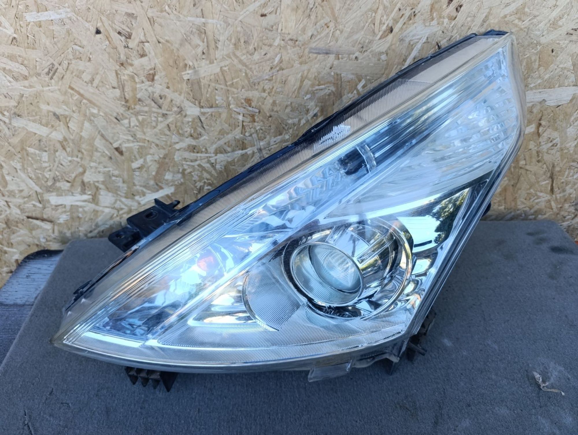 https://ycs.partsauto.market/partsauto-images/thmbs/userImages/d9b05010c61782443e0b3e264cf05921/part/51d2fbf2-624d-482c-9e17-5ef38e2d96c2_1785333940659.jpg