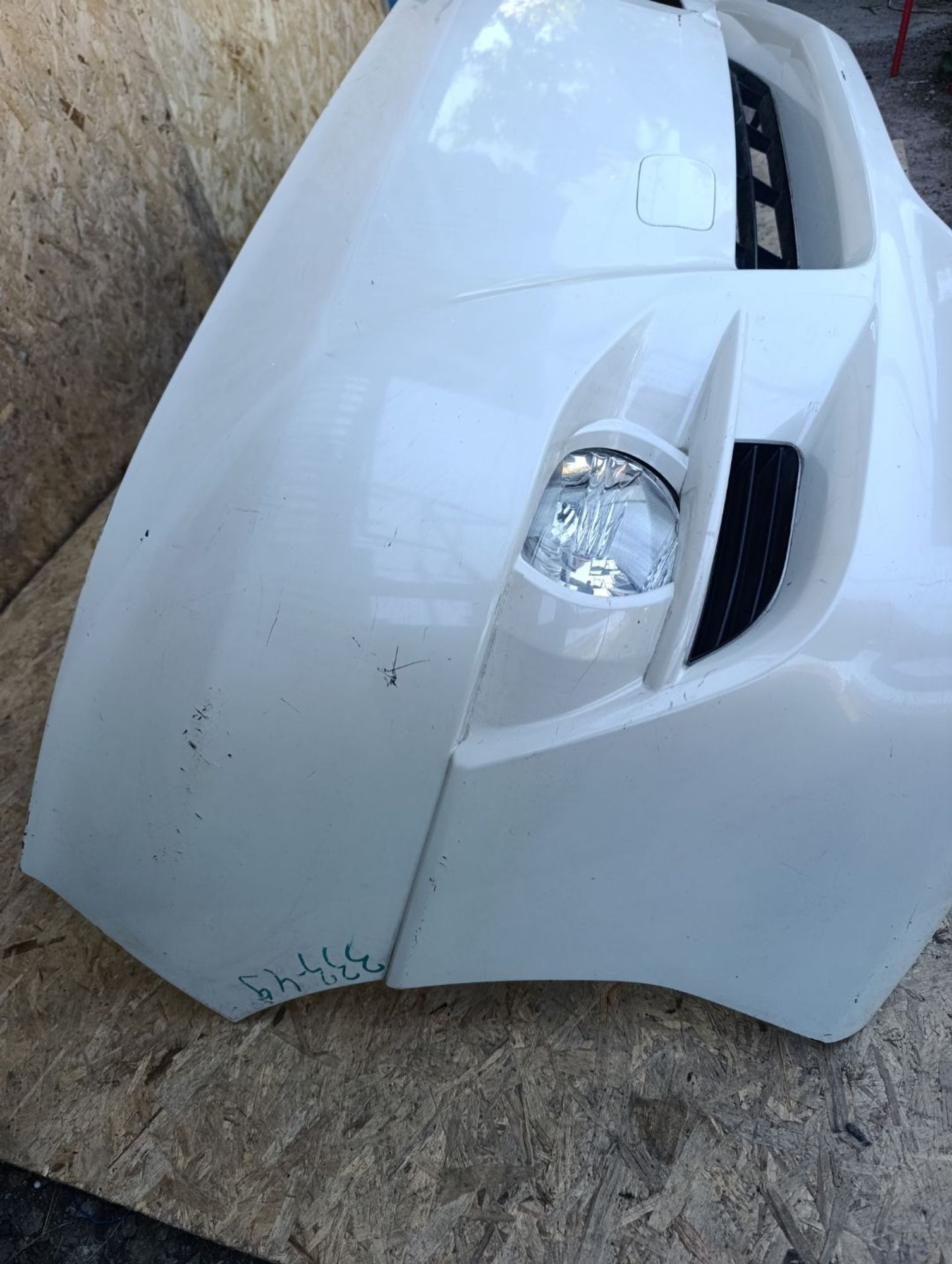 https://ycs.partsauto.market/partsauto-images/thmbs/userImages/d9b05010c61782443e0b3e264cf05921/part/51e8b4ee-c765-45e7-b64b-1a3f8bd1fea5_1783343495911.jpg