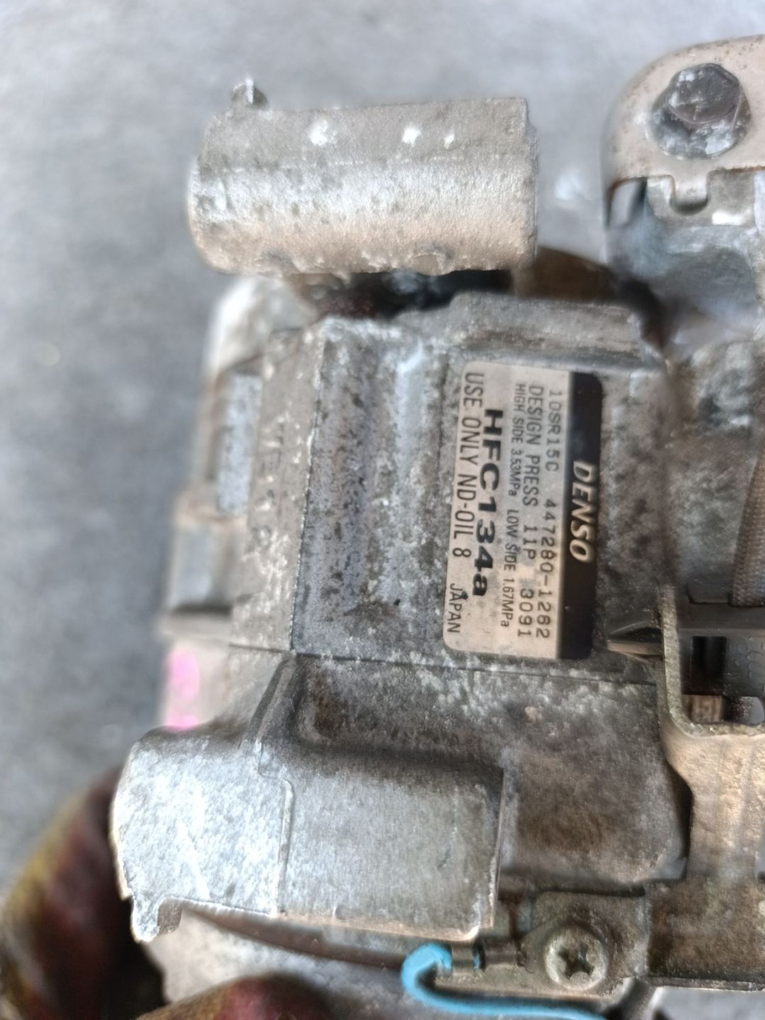 https://ycs.partsauto.market/partsauto-images/thmbs/userImages/d9b05010c61782443e0b3e264cf05921/part/52011613-13db-42c3-a795-43546acdd2ad_1781697328463.jpg