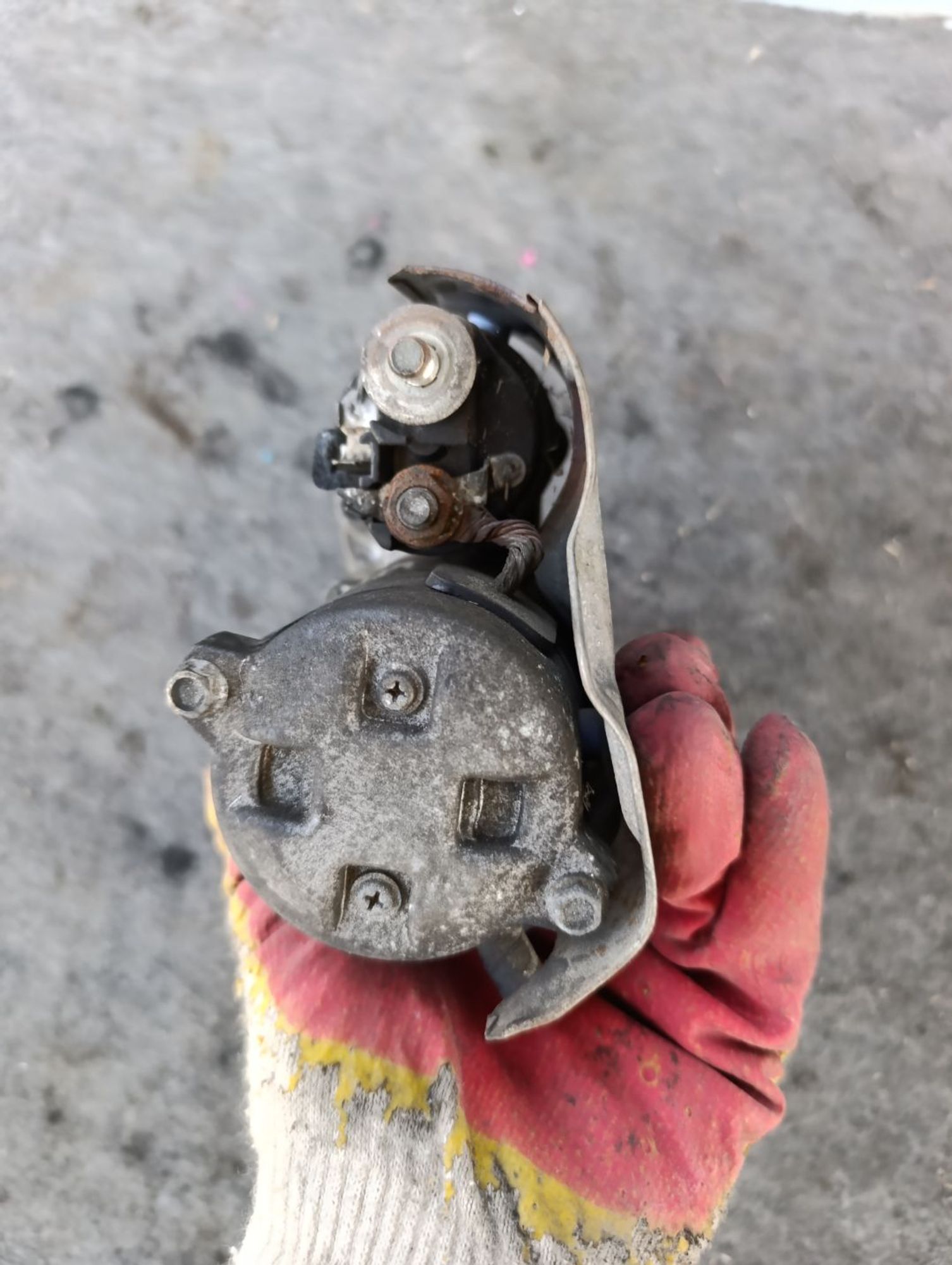 https://ycs.partsauto.market/partsauto-images/thmbs/userImages/d9b05010c61782443e0b3e264cf05921/part/521ea9af-be73-440d-9ec0-1e5856788cac_1783495155115.jpg