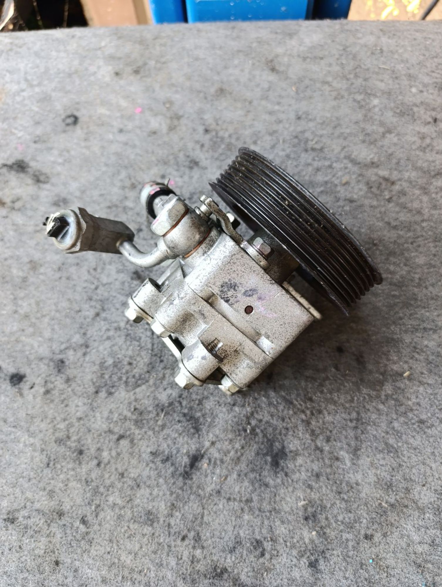 https://ycs.partsauto.market/partsauto-images/thmbs/userImages/d9b05010c61782443e0b3e264cf05921/part/5238ea4c-3e89-40bf-814d-59d9229aba4a_1783512264282.jpg