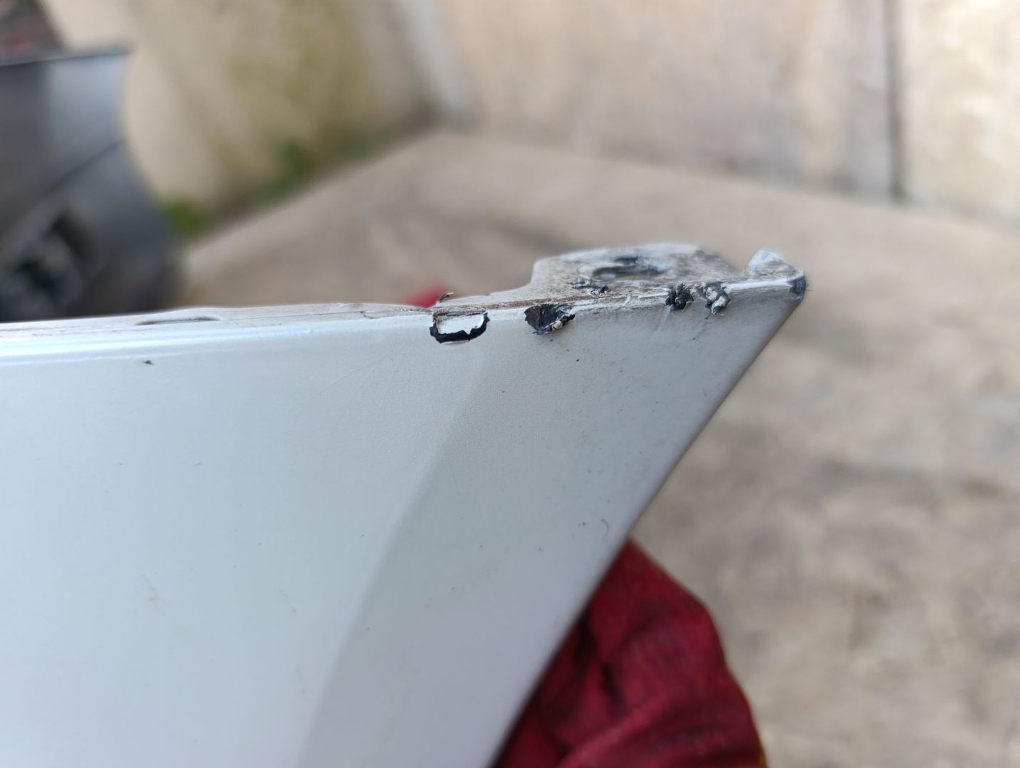 https://ycs.partsauto.market/partsauto-images/thmbs/userImages/d9b05010c61782443e0b3e264cf05921/part/524b1eb9-28e7-41b3-bb8c-c4f465515cda_1783093742663.jpg