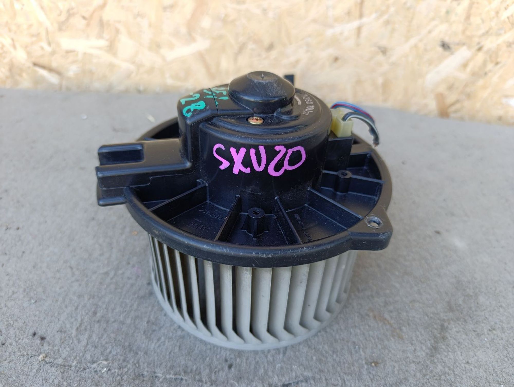 https://ycs.partsauto.market/partsauto-images/thmbs/userImages/d9b05010c61782443e0b3e264cf05921/part/52813f85-fbc3-48ed-bb10-a3ab2b5f82c8_1785503252358.jpg