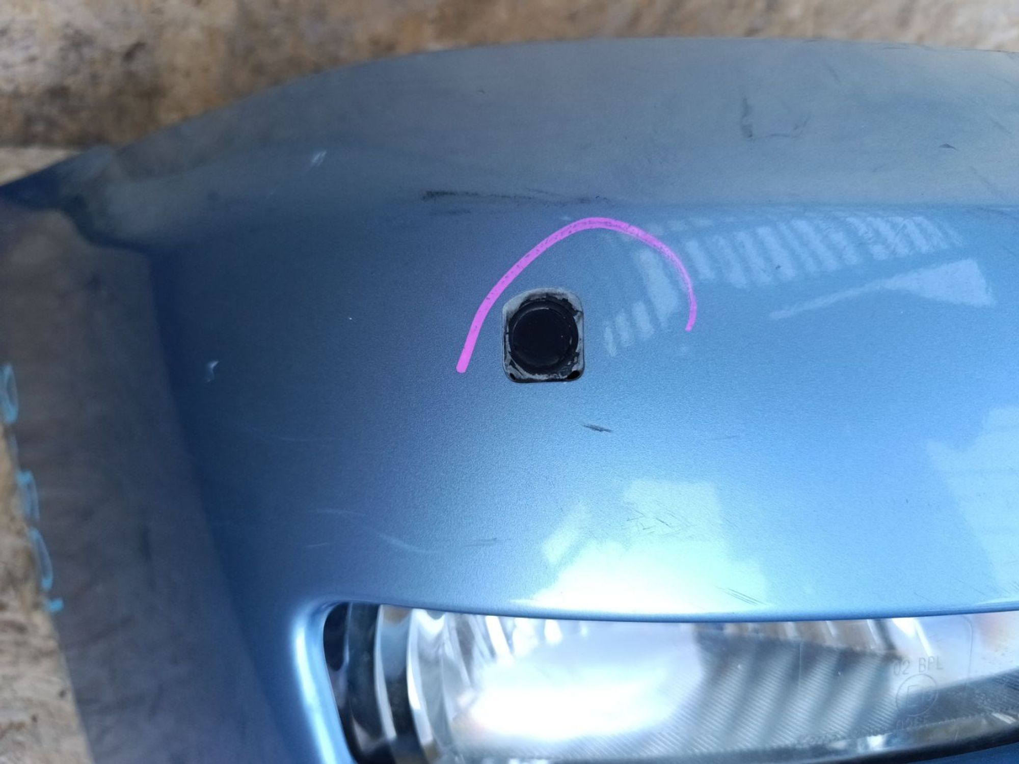 https://ycs.partsauto.market/partsauto-images/thmbs/userImages/d9b05010c61782443e0b3e264cf05921/part/529aa0bd-2714-46dd-8041-f3ba5b3da2bc_1782144197575.jpg