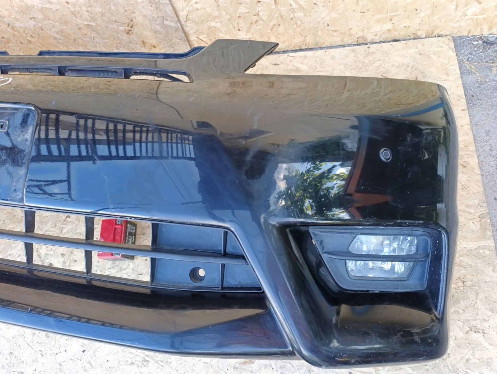https://ycs.partsauto.market/partsauto-images/thmbs/userImages/d9b05010c61782443e0b3e264cf05921/part/52b02234-1115-4f67-be4e-5d15b491fa59_1783261093221.jpg