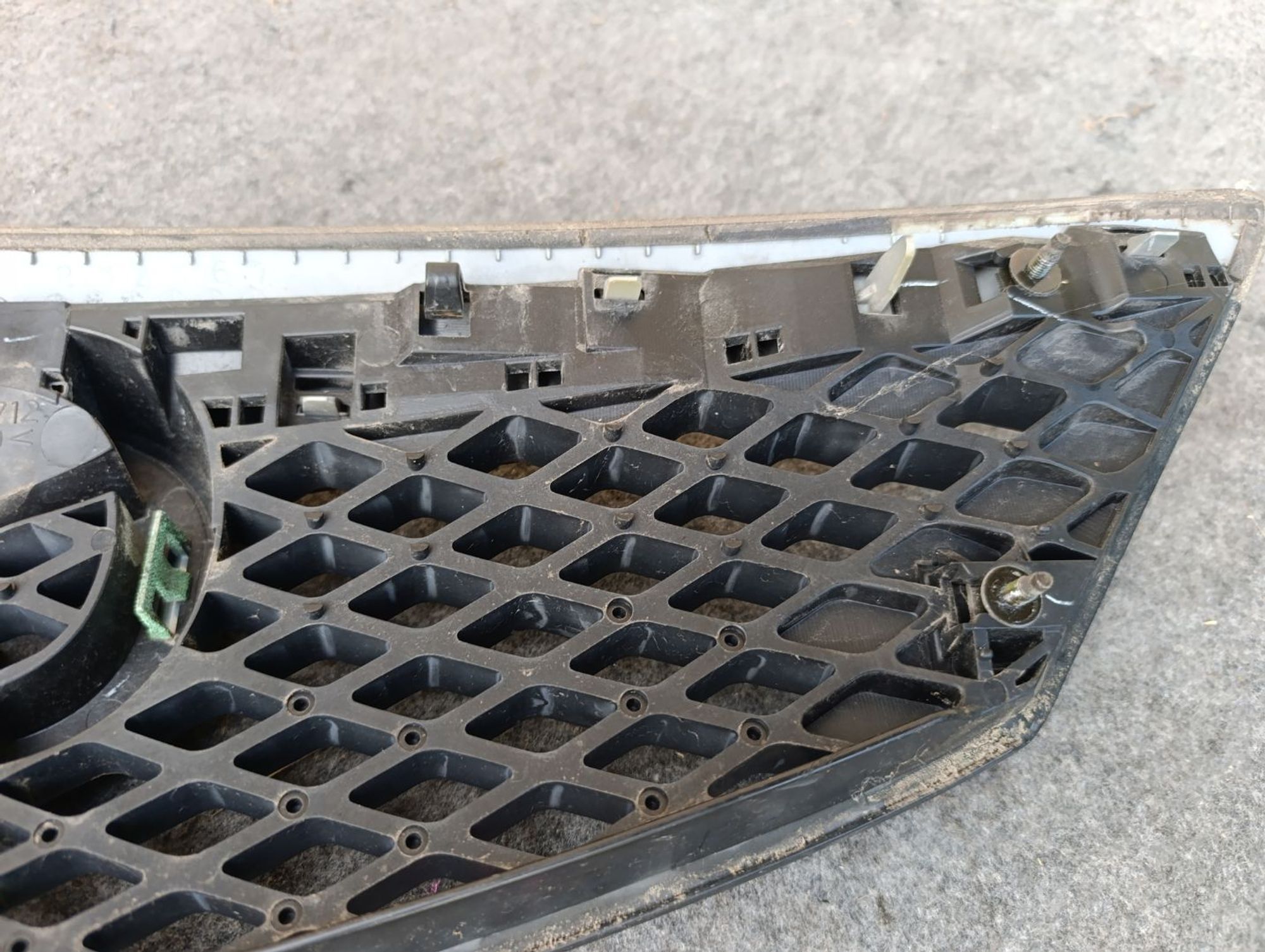 https://ycs.partsauto.market/partsauto-images/thmbs/userImages/d9b05010c61782443e0b3e264cf05921/part/52dd194a-d310-4c53-861d-87d1fdd59ca7_1783522033865.jpg