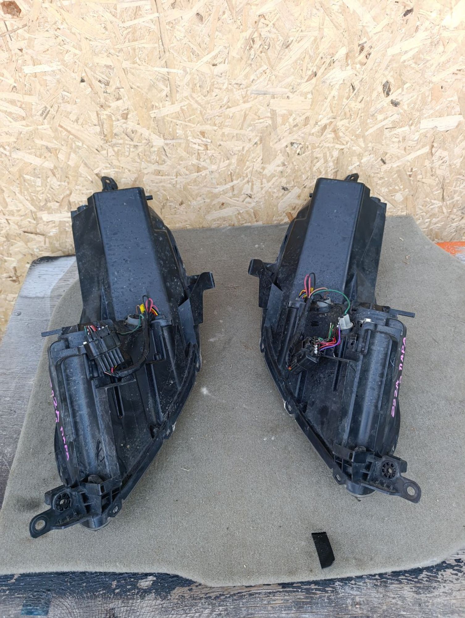 https://ycs.partsauto.market/partsauto-images/thmbs/userImages/d9b05010c61782443e0b3e264cf05921/part/52eb8b6a-41c2-4748-91f8-1a92aa3843c2_1784991460388.jpg